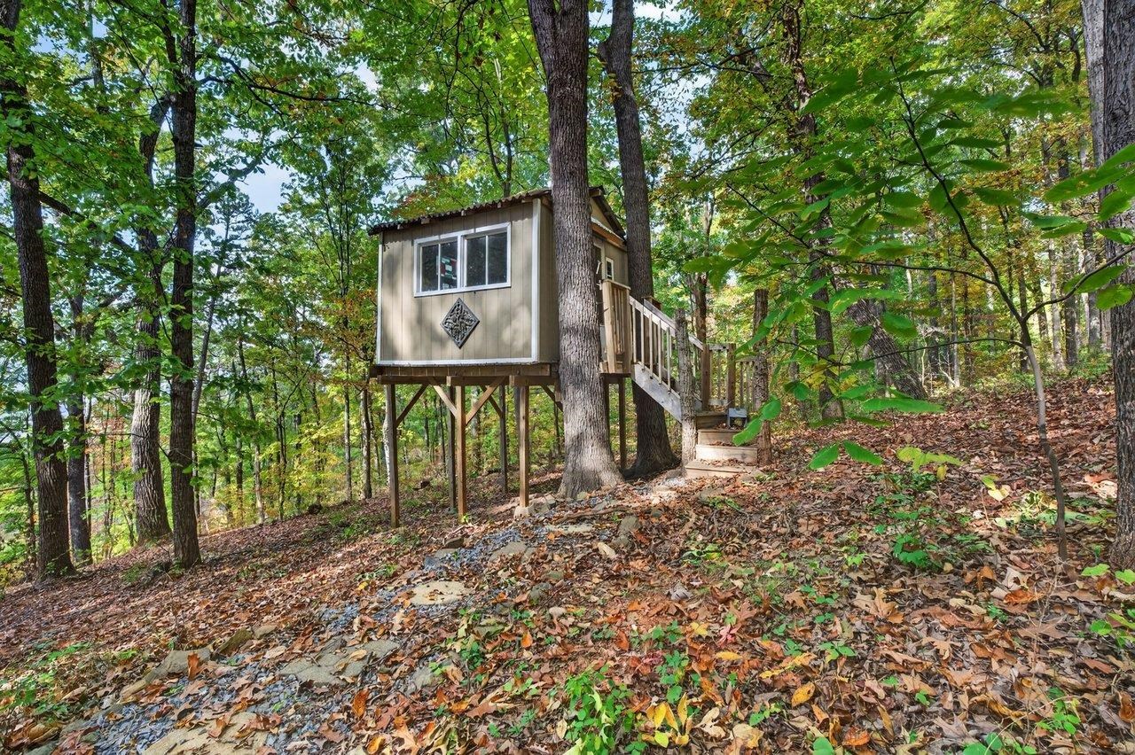 698 VALLEY VIEW RD, RILEYVILLE, Virginia 22650, 1 Bedroom Bedrooms, ,1 BathroomBathrooms,Residential,698 VALLEY VIEW RD,683496 MLS # 683496 698 VALLEY VIEW RD, RILEYVILLE, Virginia 22650, 1 Bedroom Bedrooms, ,1 BathroomBathrooms,Residential,698 VALLEY VIEW RD,683496 MLS # 683496