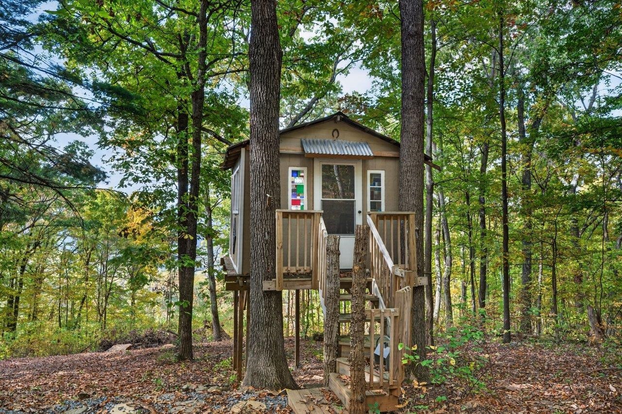 698 VALLEY VIEW RD, RILEYVILLE, Virginia 22650, 1 Bedroom Bedrooms, ,1 BathroomBathrooms,Residential,698 VALLEY VIEW RD,683496 MLS # 683496 698 VALLEY VIEW RD, RILEYVILLE, Virginia 22650, 1 Bedroom Bedrooms, ,1 BathroomBathrooms,Residential,698 VALLEY VIEW RD,683496 MLS # 683496
