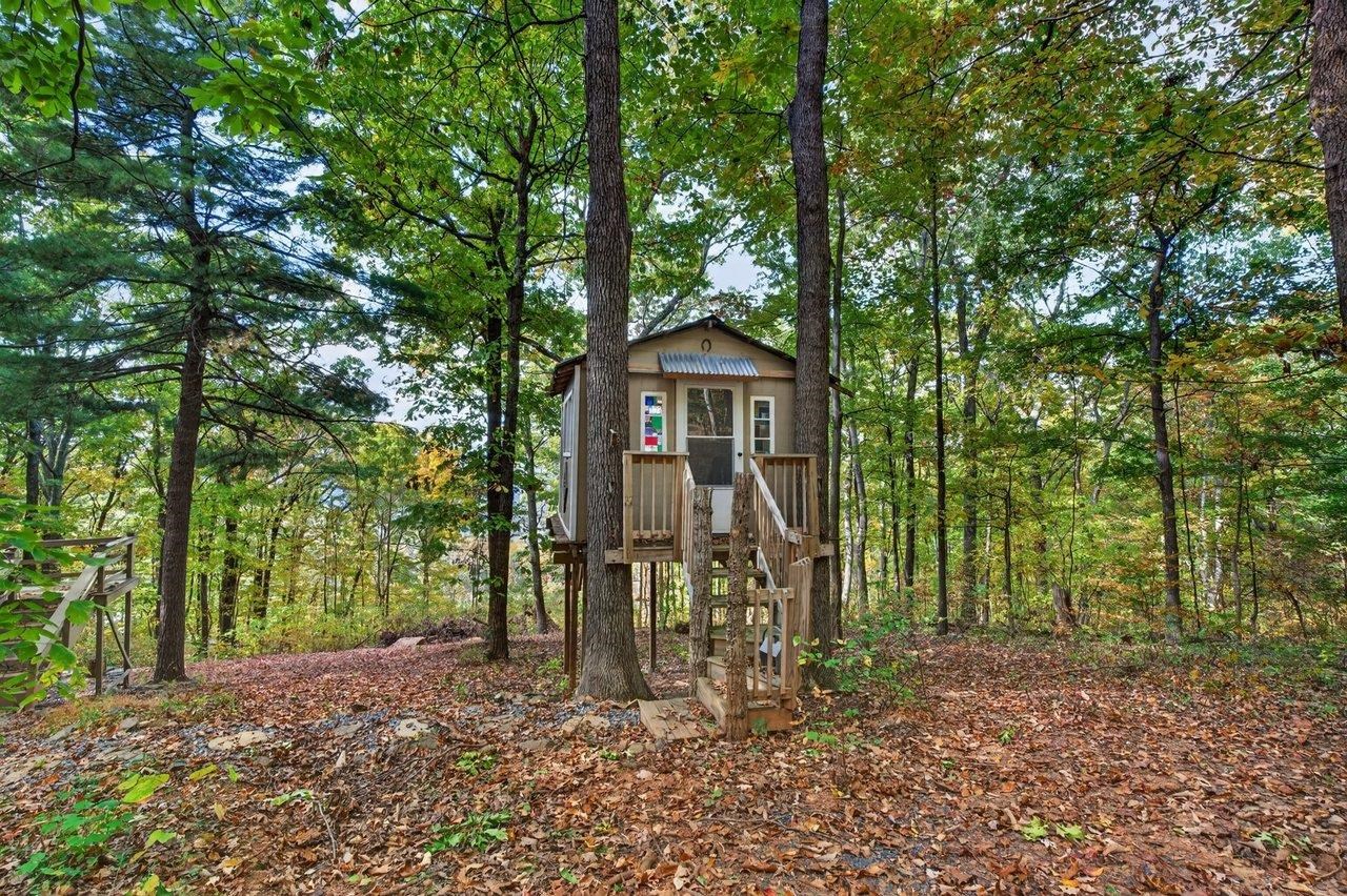 698 VALLEY VIEW RD, RILEYVILLE, Virginia 22650, 1 Bedroom Bedrooms, ,1 BathroomBathrooms,Residential,698 VALLEY VIEW RD,683496 MLS # 683496 698 VALLEY VIEW RD, RILEYVILLE, Virginia 22650, 1 Bedroom Bedrooms, ,1 BathroomBathrooms,Residential,698 VALLEY VIEW RD,683496 MLS # 683496