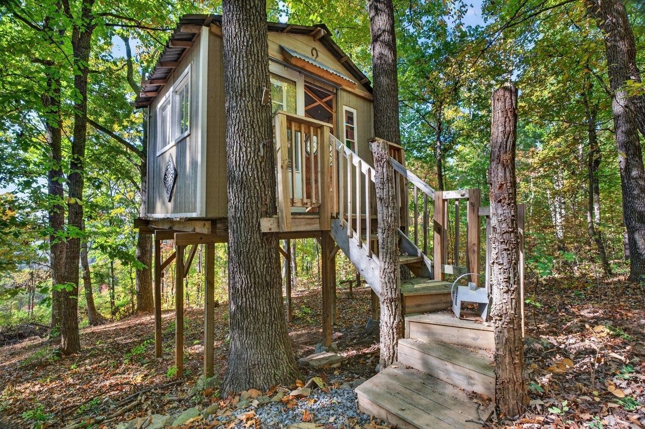 698 VALLEY VIEW RD, RILEYVILLE, Virginia 22650, 1 Bedroom Bedrooms, ,1 BathroomBathrooms,Residential,698 VALLEY VIEW RD,683496 MLS # 683496 698 VALLEY VIEW RD, RILEYVILLE, Virginia 22650, 1 Bedroom Bedrooms, ,1 BathroomBathrooms,Residential,698 VALLEY VIEW RD,683496 MLS # 683496