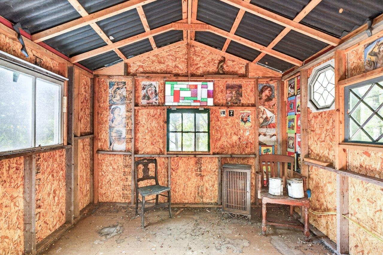 698 VALLEY VIEW RD, RILEYVILLE, Virginia 22650, 1 Bedroom Bedrooms, ,1 BathroomBathrooms,Residential,698 VALLEY VIEW RD,683496 MLS # 683496 698 VALLEY VIEW RD, RILEYVILLE, Virginia 22650, 1 Bedroom Bedrooms, ,1 BathroomBathrooms,Residential,698 VALLEY VIEW RD,683496 MLS # 683496