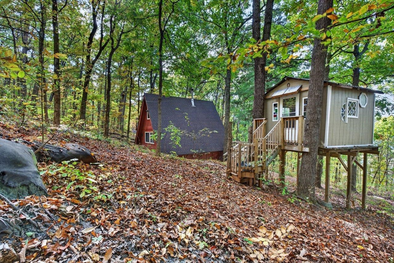 698 VALLEY VIEW RD, RILEYVILLE, Virginia 22650, 1 Bedroom Bedrooms, ,1 BathroomBathrooms,Residential,698 VALLEY VIEW RD,683496 MLS # 683496 698 VALLEY VIEW RD, RILEYVILLE, Virginia 22650, 1 Bedroom Bedrooms, ,1 BathroomBathrooms,Residential,698 VALLEY VIEW RD,683496 MLS # 683496