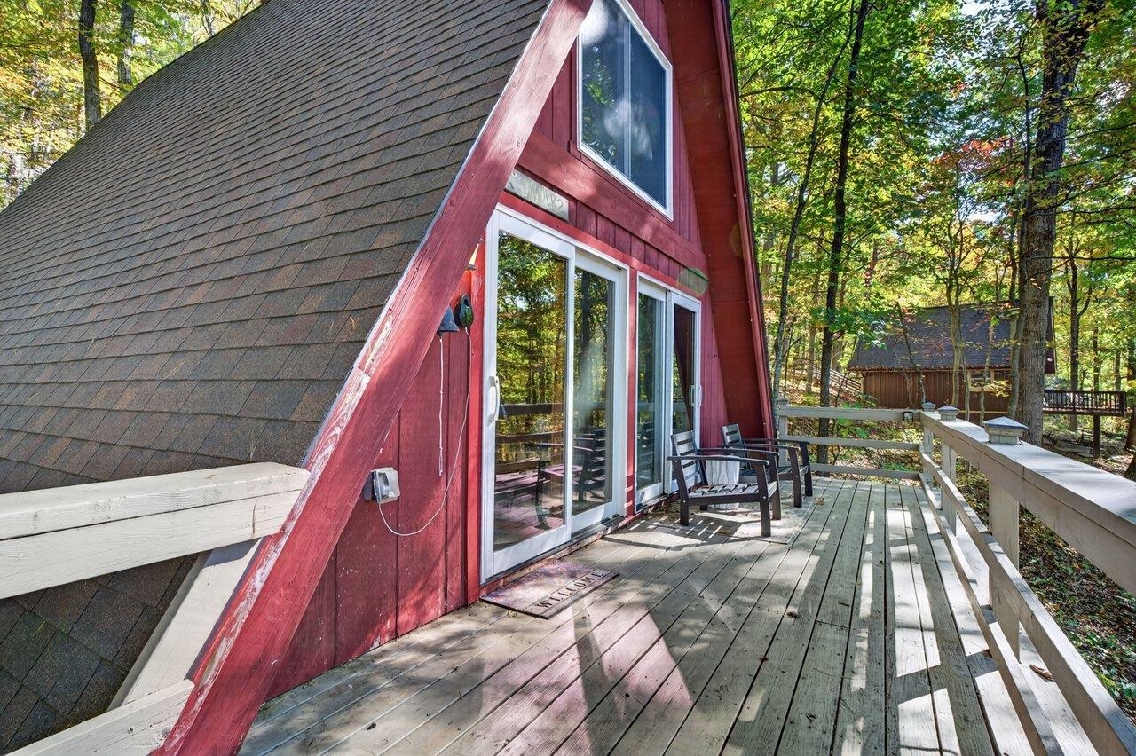 698 VALLEY VIEW RD, RILEYVILLE, Virginia 22650, 1 Bedroom Bedrooms, ,1 BathroomBathrooms,Residential,698 VALLEY VIEW RD,683496 MLS # 683496 698 VALLEY VIEW RD, RILEYVILLE, Virginia 22650, 1 Bedroom Bedrooms, ,1 BathroomBathrooms,Residential,698 VALLEY VIEW RD,683496 MLS # 683496