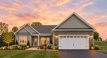 213 TOMASVILLE DR, WAYNESBORO, Virginia 22980, 3 Bedrooms Bedrooms, ,2 BathroomsBathrooms,Residential,213 TOMASVILLE DR,683519 MLS # 683519