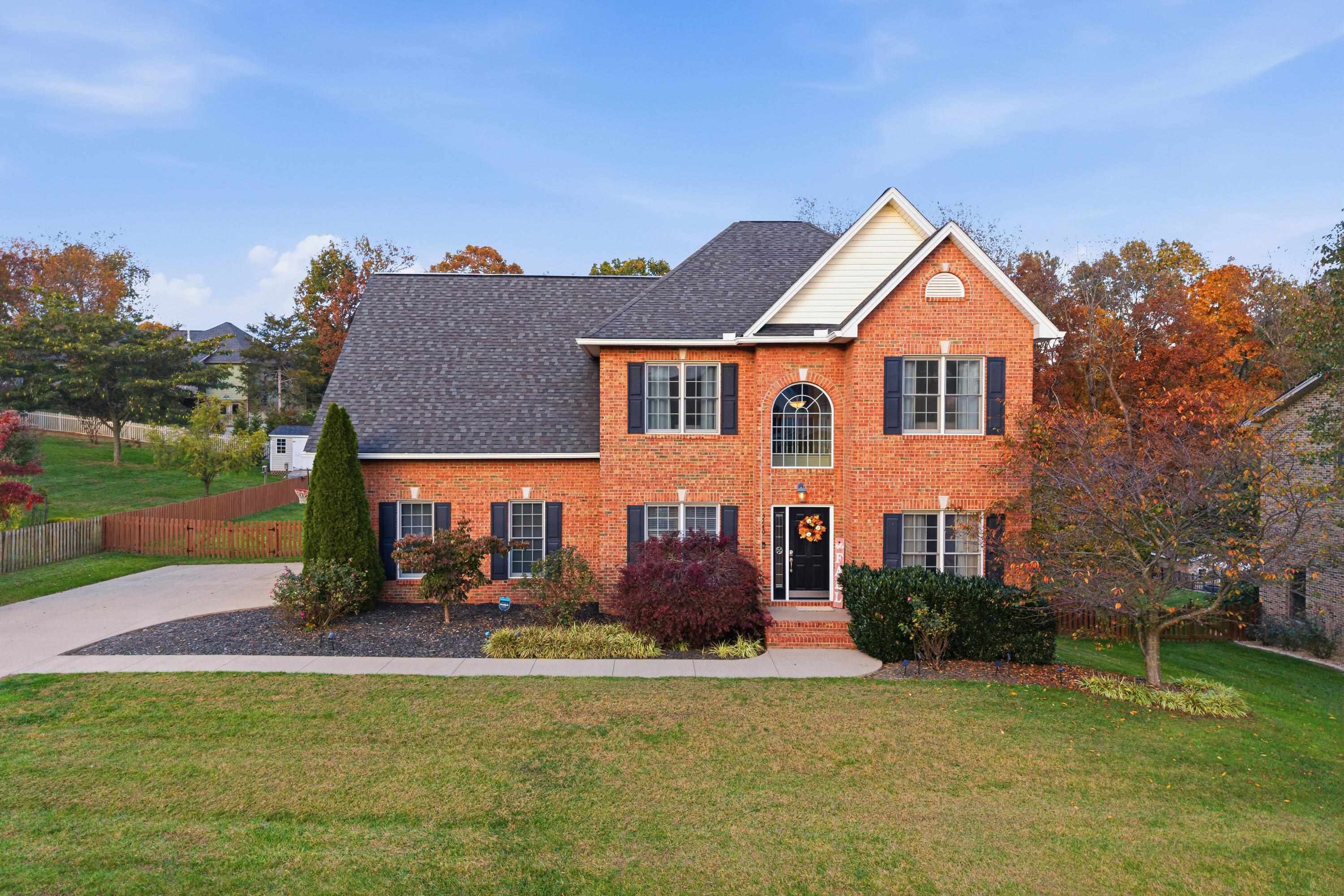 3240 BAYBROOK DR, ROCKINGHAM, Virginia 22801, 4 Bedrooms Bedrooms, ,2 BathroomsBathrooms,Residential,3240 BAYBROOK DR,683582 MLS # 683582 3240 BAYBROOK DR, ROCKINGHAM, Virginia 22801, 4 Bedrooms Bedrooms, ,2 BathroomsBathrooms,Residential,3240 BAYBROOK DR,683582 MLS # 683582