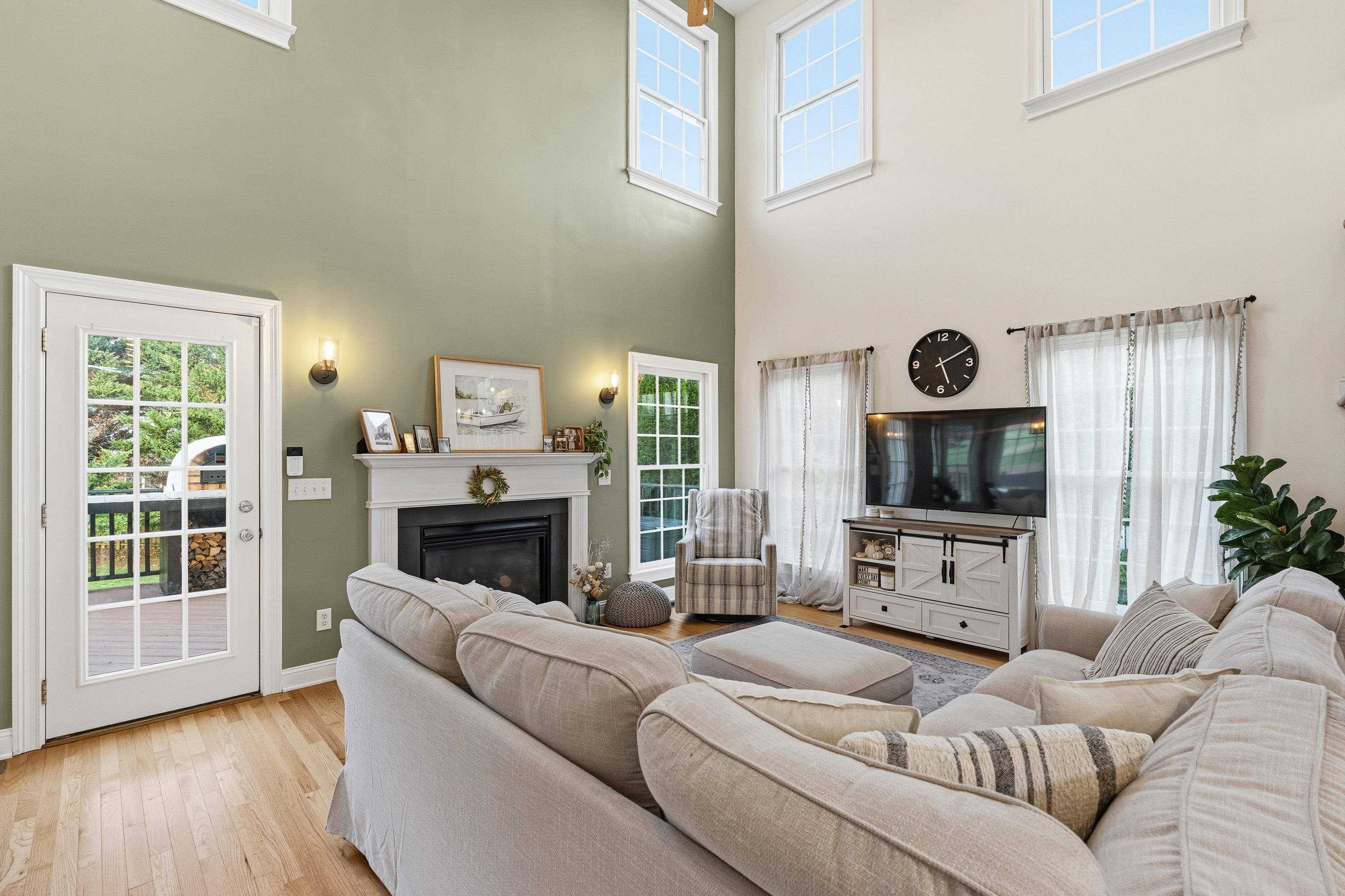 3240 BAYBROOK DR, ROCKINGHAM, Virginia 22801, 4 Bedrooms Bedrooms, ,2 BathroomsBathrooms,Residential,3240 BAYBROOK DR,683582 MLS # 683582 3240 BAYBROOK DR, ROCKINGHAM, Virginia 22801, 4 Bedrooms Bedrooms, ,2 BathroomsBathrooms,Residential,3240 BAYBROOK DR,683582 MLS # 683582
