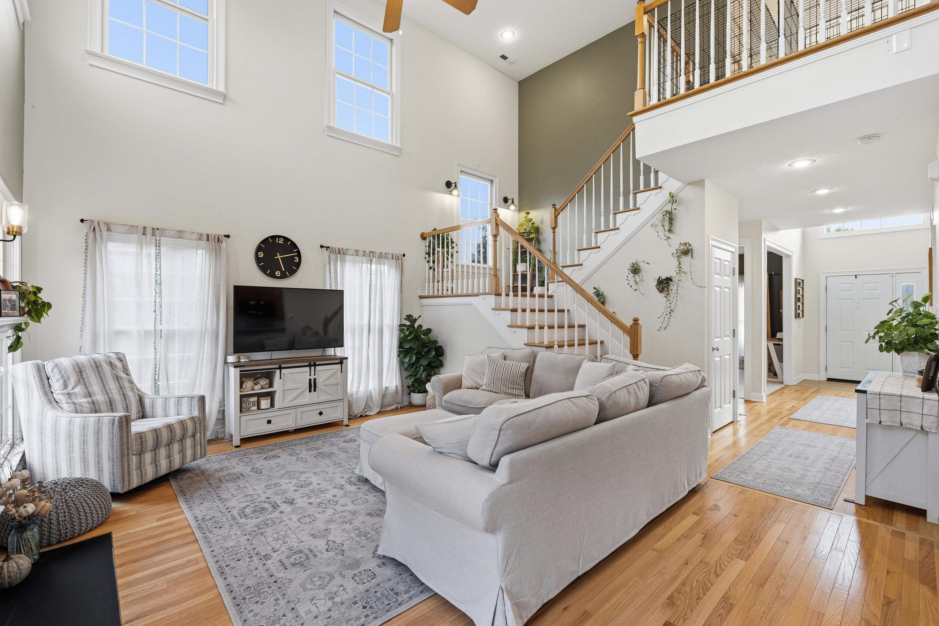 3240 BAYBROOK DR, ROCKINGHAM, Virginia 22801, 4 Bedrooms Bedrooms, ,2 BathroomsBathrooms,Residential,3240 BAYBROOK DR,683582 MLS # 683582 3240 BAYBROOK DR, ROCKINGHAM, Virginia 22801, 4 Bedrooms Bedrooms, ,2 BathroomsBathrooms,Residential,3240 BAYBROOK DR,683582 MLS # 683582
