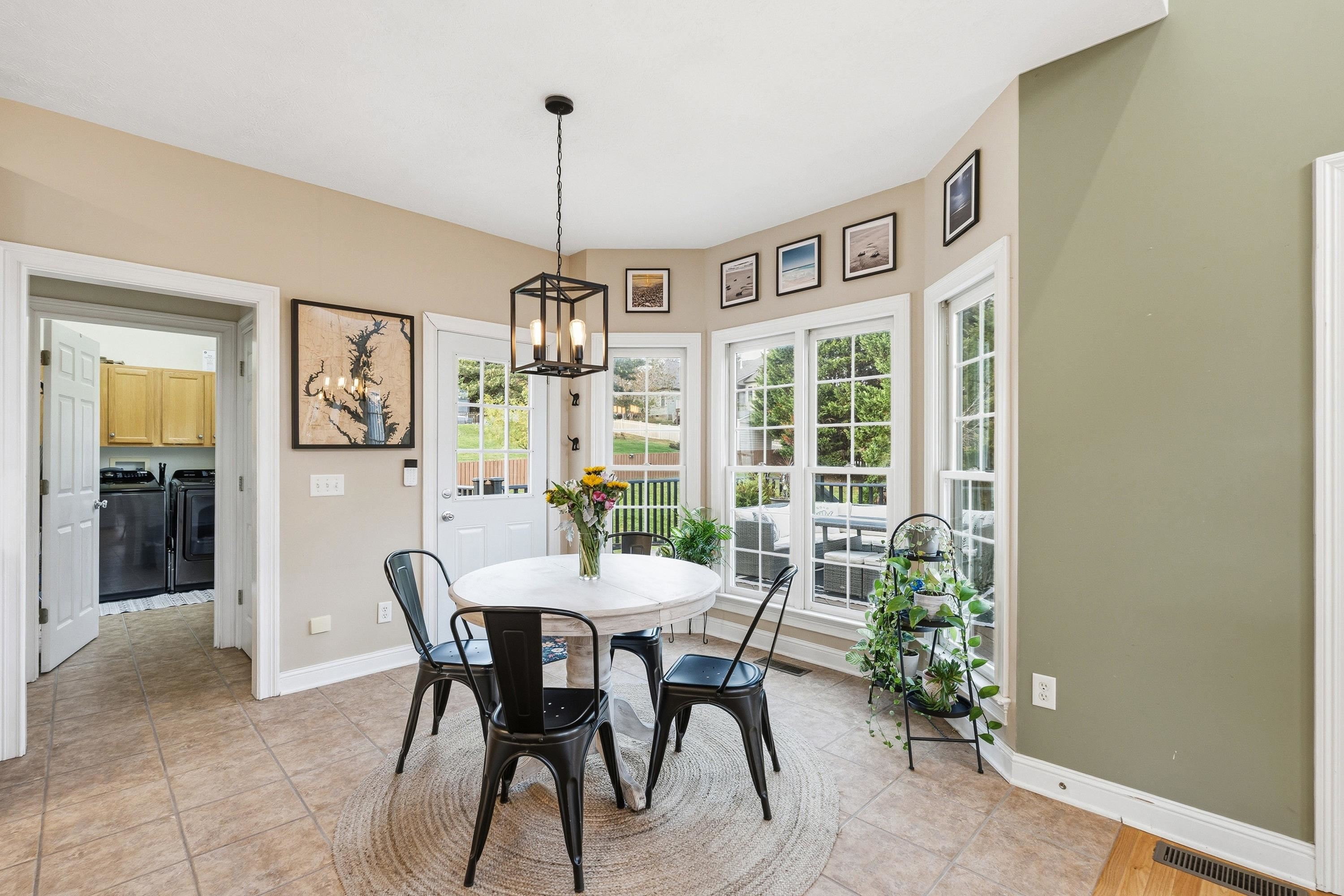 3240 BAYBROOK DR, ROCKINGHAM, Virginia 22801, 4 Bedrooms Bedrooms, ,2 BathroomsBathrooms,Residential,3240 BAYBROOK DR,683582 MLS # 683582 3240 BAYBROOK DR, ROCKINGHAM, Virginia 22801, 4 Bedrooms Bedrooms, ,2 BathroomsBathrooms,Residential,3240 BAYBROOK DR,683582 MLS # 683582