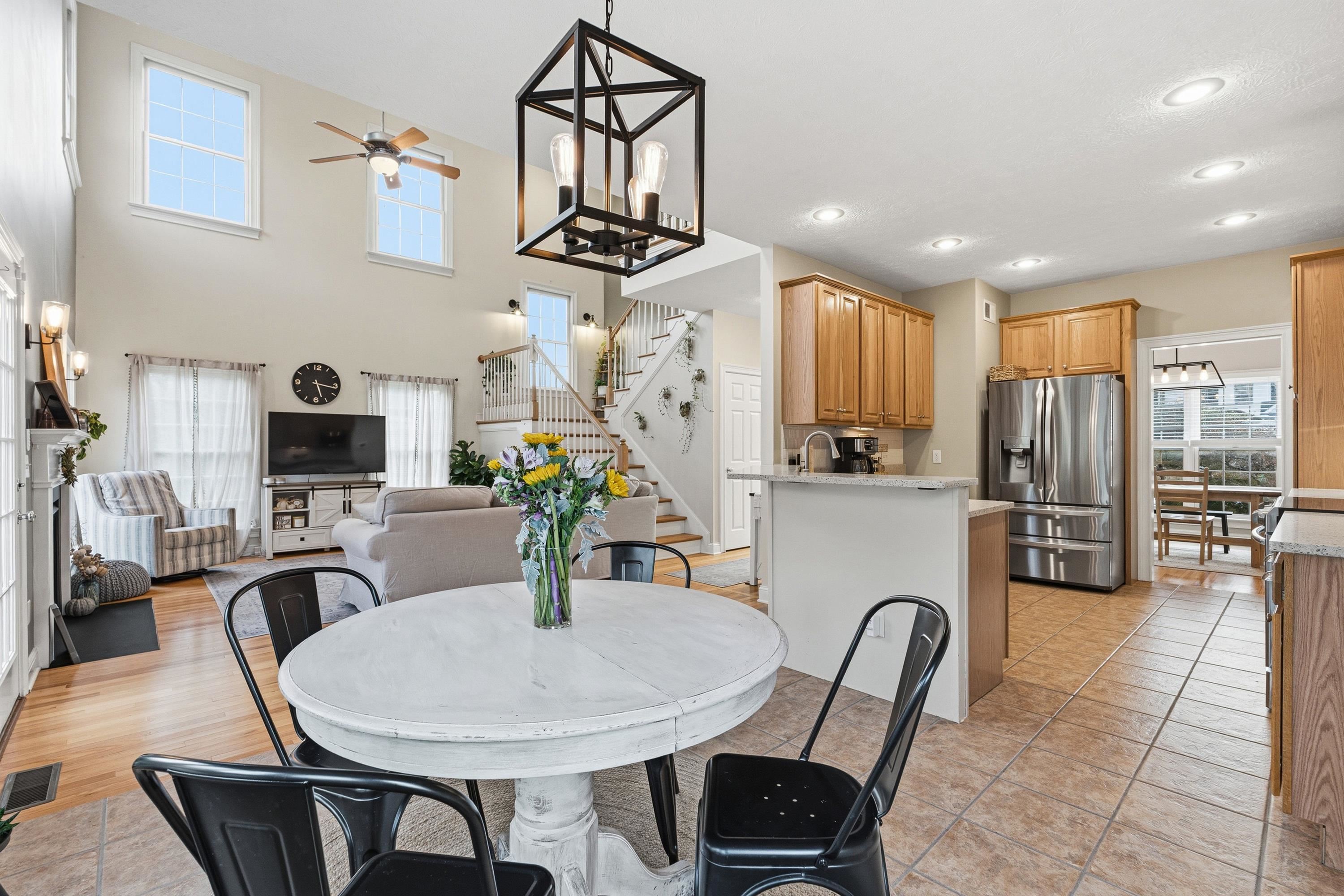 3240 BAYBROOK DR, ROCKINGHAM, Virginia 22801, 4 Bedrooms Bedrooms, ,2 BathroomsBathrooms,Residential,3240 BAYBROOK DR,683582 MLS # 683582 3240 BAYBROOK DR, ROCKINGHAM, Virginia 22801, 4 Bedrooms Bedrooms, ,2 BathroomsBathrooms,Residential,3240 BAYBROOK DR,683582 MLS # 683582