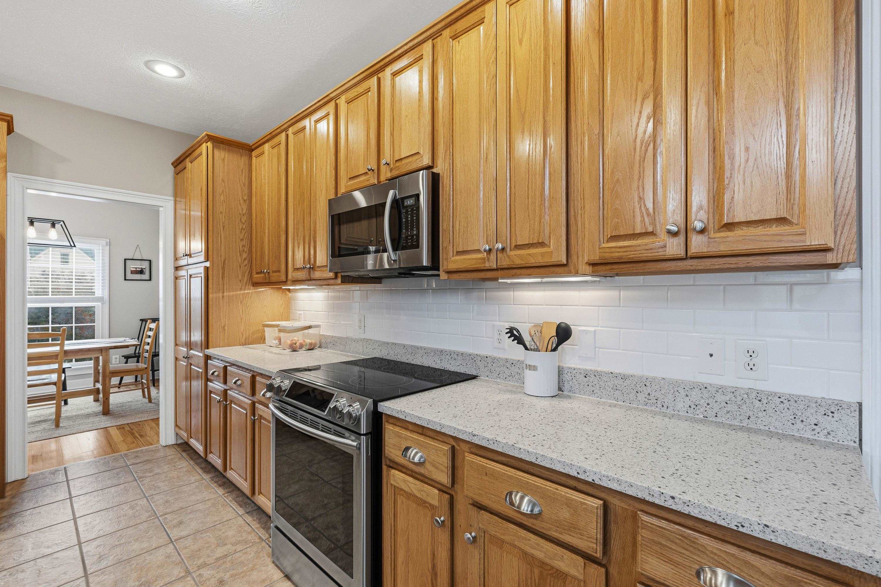 3240 BAYBROOK DR, ROCKINGHAM, Virginia 22801, 4 Bedrooms Bedrooms, ,2 BathroomsBathrooms,Residential,3240 BAYBROOK DR,683582 MLS # 683582 3240 BAYBROOK DR, ROCKINGHAM, Virginia 22801, 4 Bedrooms Bedrooms, ,2 BathroomsBathrooms,Residential,3240 BAYBROOK DR,683582 MLS # 683582