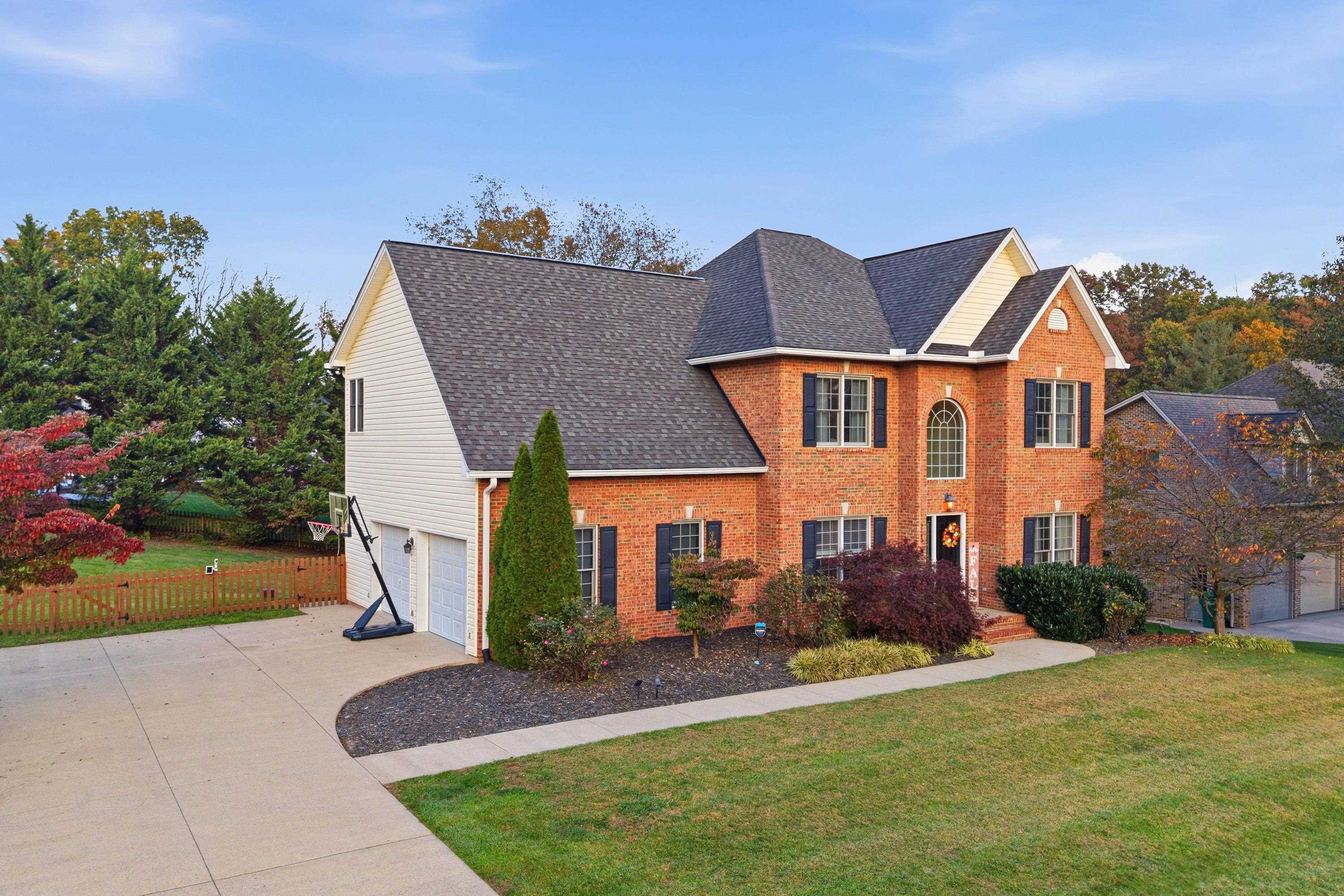 3240 BAYBROOK DR, ROCKINGHAM, Virginia 22801, 4 Bedrooms Bedrooms, ,2 BathroomsBathrooms,Residential,3240 BAYBROOK DR,683582 MLS # 683582 3240 BAYBROOK DR, ROCKINGHAM, Virginia 22801, 4 Bedrooms Bedrooms, ,2 BathroomsBathrooms,Residential,3240 BAYBROOK DR,683582 MLS # 683582