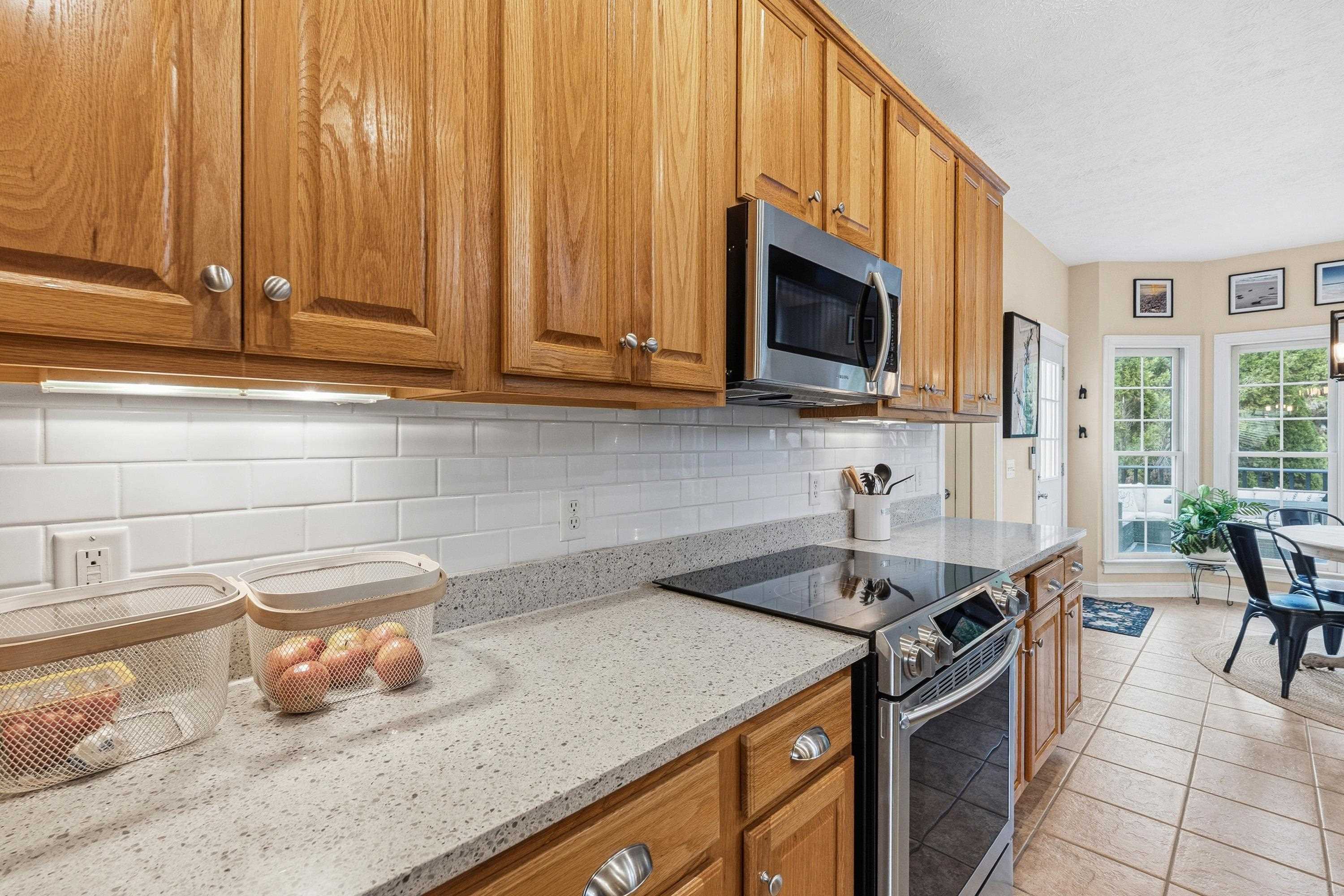 3240 BAYBROOK DR, ROCKINGHAM, Virginia 22801, 4 Bedrooms Bedrooms, ,2 BathroomsBathrooms,Residential,3240 BAYBROOK DR,683582 MLS # 683582 3240 BAYBROOK DR, ROCKINGHAM, Virginia 22801, 4 Bedrooms Bedrooms, ,2 BathroomsBathrooms,Residential,3240 BAYBROOK DR,683582 MLS # 683582