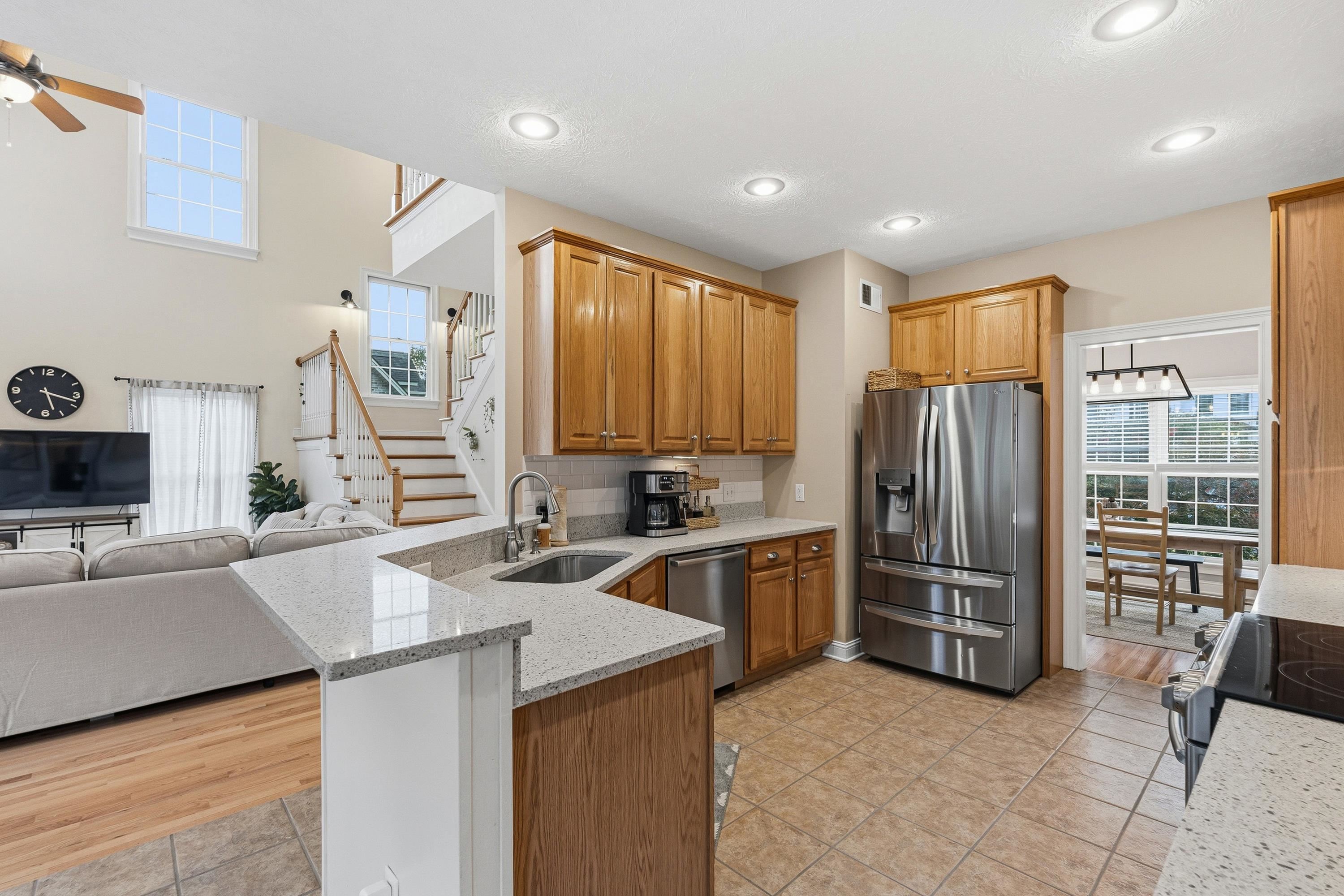 3240 BAYBROOK DR, ROCKINGHAM, Virginia 22801, 4 Bedrooms Bedrooms, ,2 BathroomsBathrooms,Residential,3240 BAYBROOK DR,683582 MLS # 683582 3240 BAYBROOK DR, ROCKINGHAM, Virginia 22801, 4 Bedrooms Bedrooms, ,2 BathroomsBathrooms,Residential,3240 BAYBROOK DR,683582 MLS # 683582
