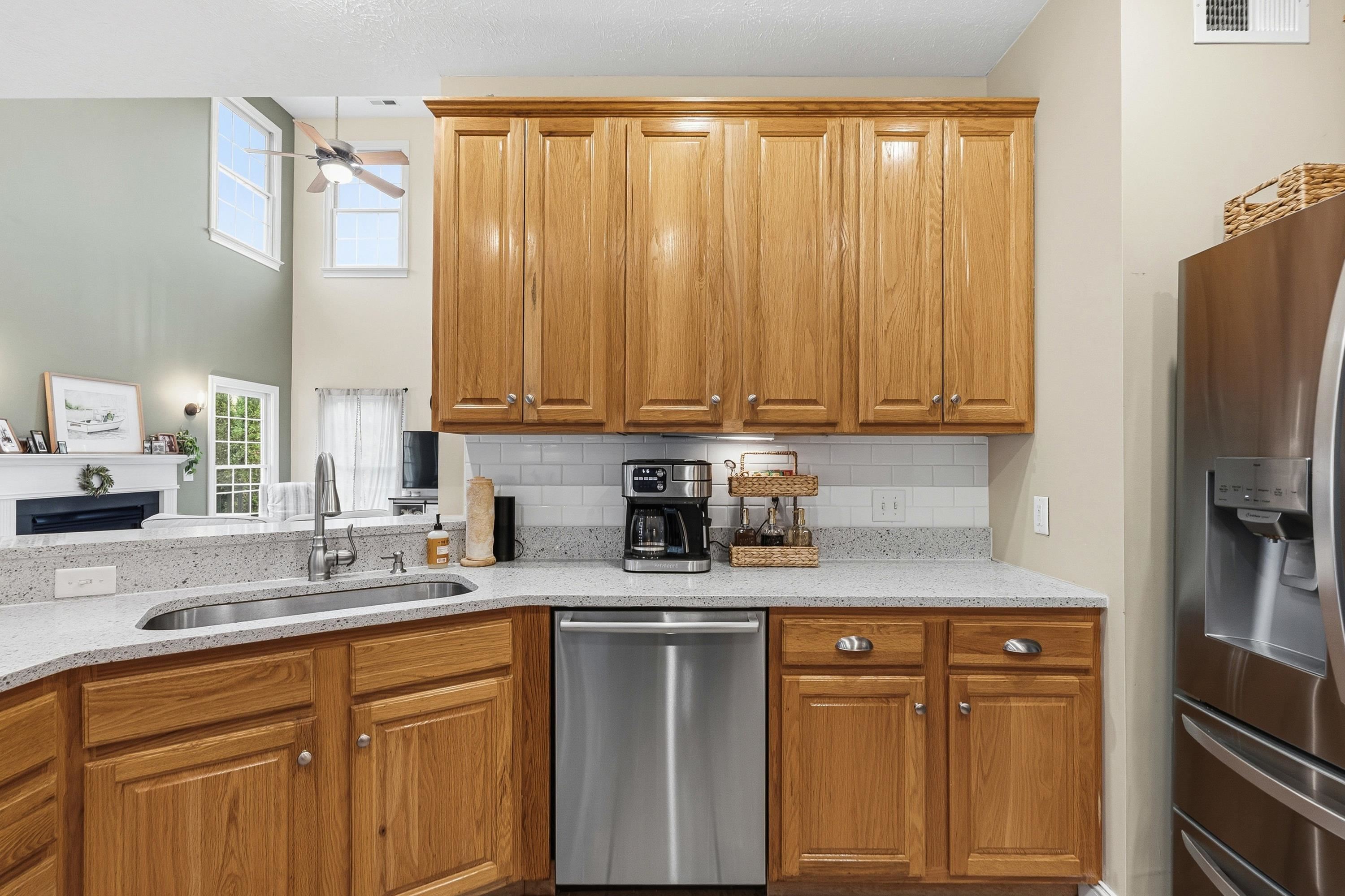 3240 BAYBROOK DR, ROCKINGHAM, Virginia 22801, 4 Bedrooms Bedrooms, ,2 BathroomsBathrooms,Residential,3240 BAYBROOK DR,683582 MLS # 683582 3240 BAYBROOK DR, ROCKINGHAM, Virginia 22801, 4 Bedrooms Bedrooms, ,2 BathroomsBathrooms,Residential,3240 BAYBROOK DR,683582 MLS # 683582