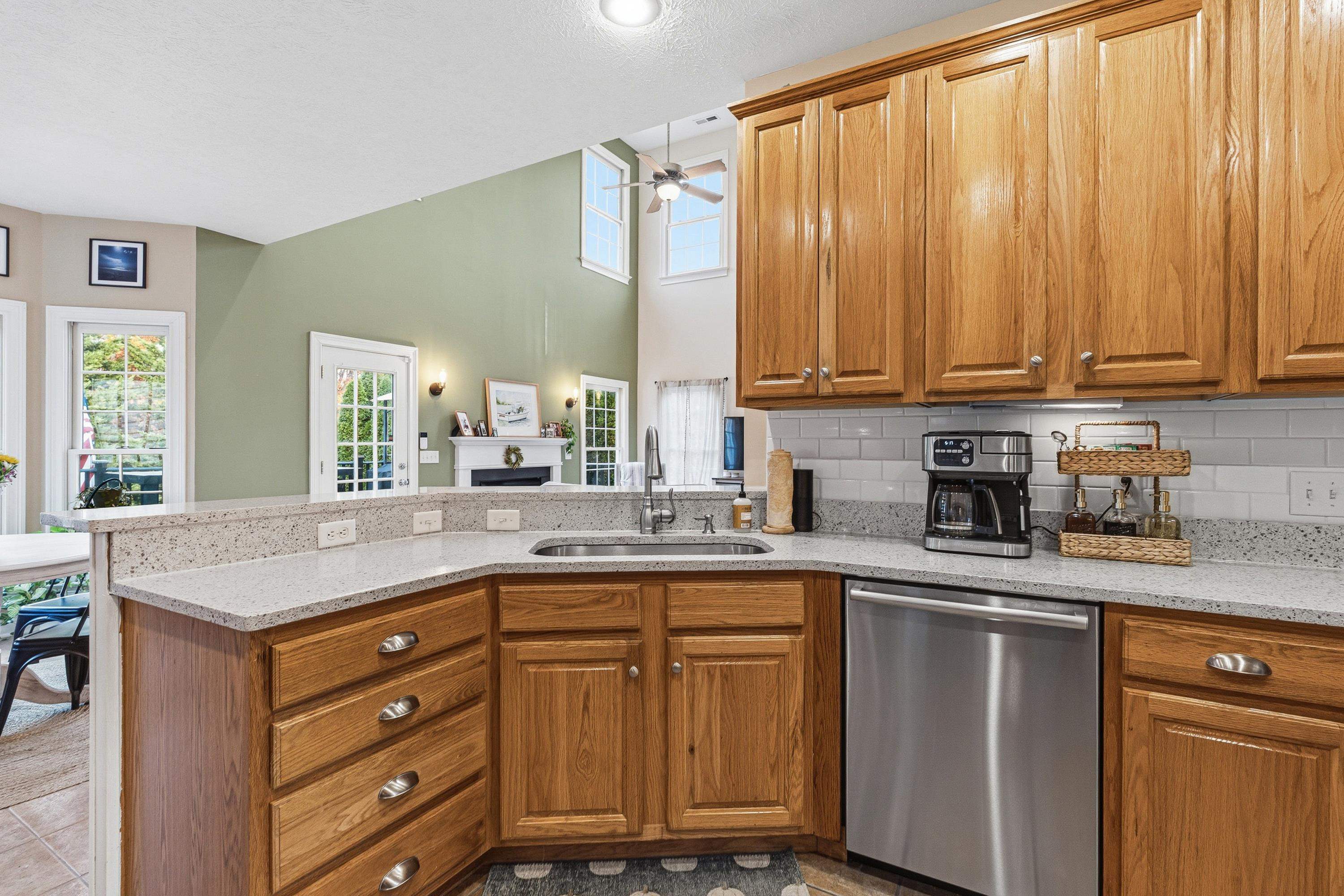 3240 BAYBROOK DR, ROCKINGHAM, Virginia 22801, 4 Bedrooms Bedrooms, ,2 BathroomsBathrooms,Residential,3240 BAYBROOK DR,683582 MLS # 683582 3240 BAYBROOK DR, ROCKINGHAM, Virginia 22801, 4 Bedrooms Bedrooms, ,2 BathroomsBathrooms,Residential,3240 BAYBROOK DR,683582 MLS # 683582