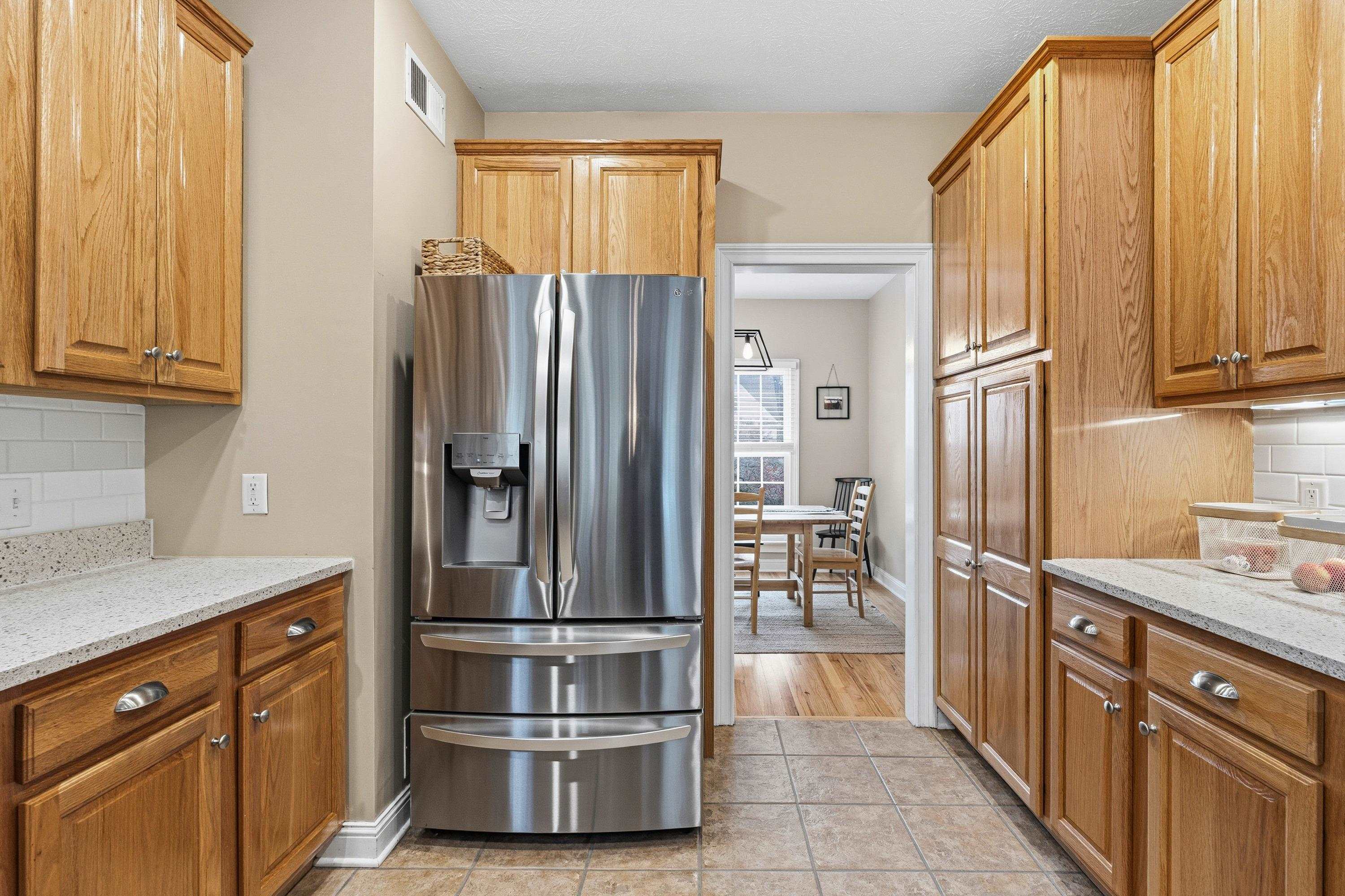 3240 BAYBROOK DR, ROCKINGHAM, Virginia 22801, 4 Bedrooms Bedrooms, ,2 BathroomsBathrooms,Residential,3240 BAYBROOK DR,683582 MLS # 683582 3240 BAYBROOK DR, ROCKINGHAM, Virginia 22801, 4 Bedrooms Bedrooms, ,2 BathroomsBathrooms,Residential,3240 BAYBROOK DR,683582 MLS # 683582
