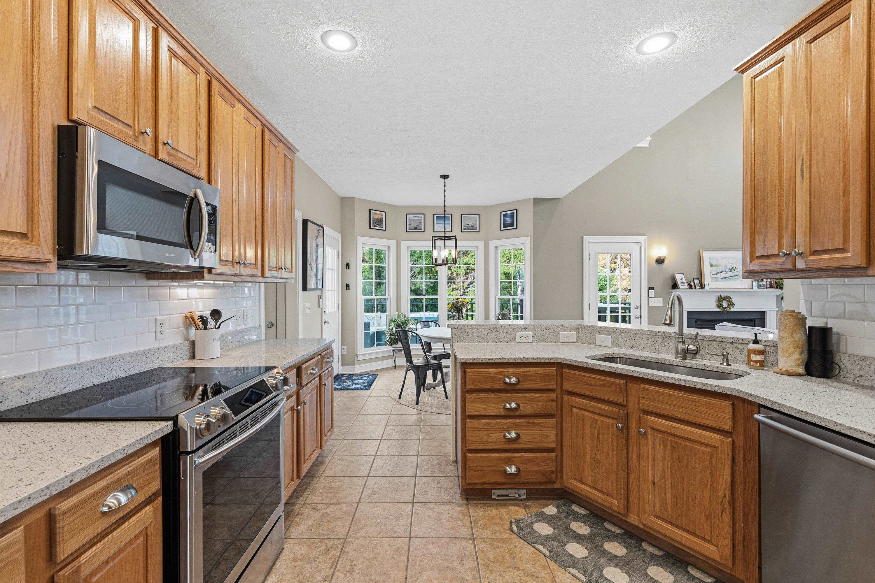 3240 BAYBROOK DR, ROCKINGHAM, Virginia 22801, 4 Bedrooms Bedrooms, ,2 BathroomsBathrooms,Residential,3240 BAYBROOK DR,683582 MLS # 683582 3240 BAYBROOK DR, ROCKINGHAM, Virginia 22801, 4 Bedrooms Bedrooms, ,2 BathroomsBathrooms,Residential,3240 BAYBROOK DR,683582 MLS # 683582