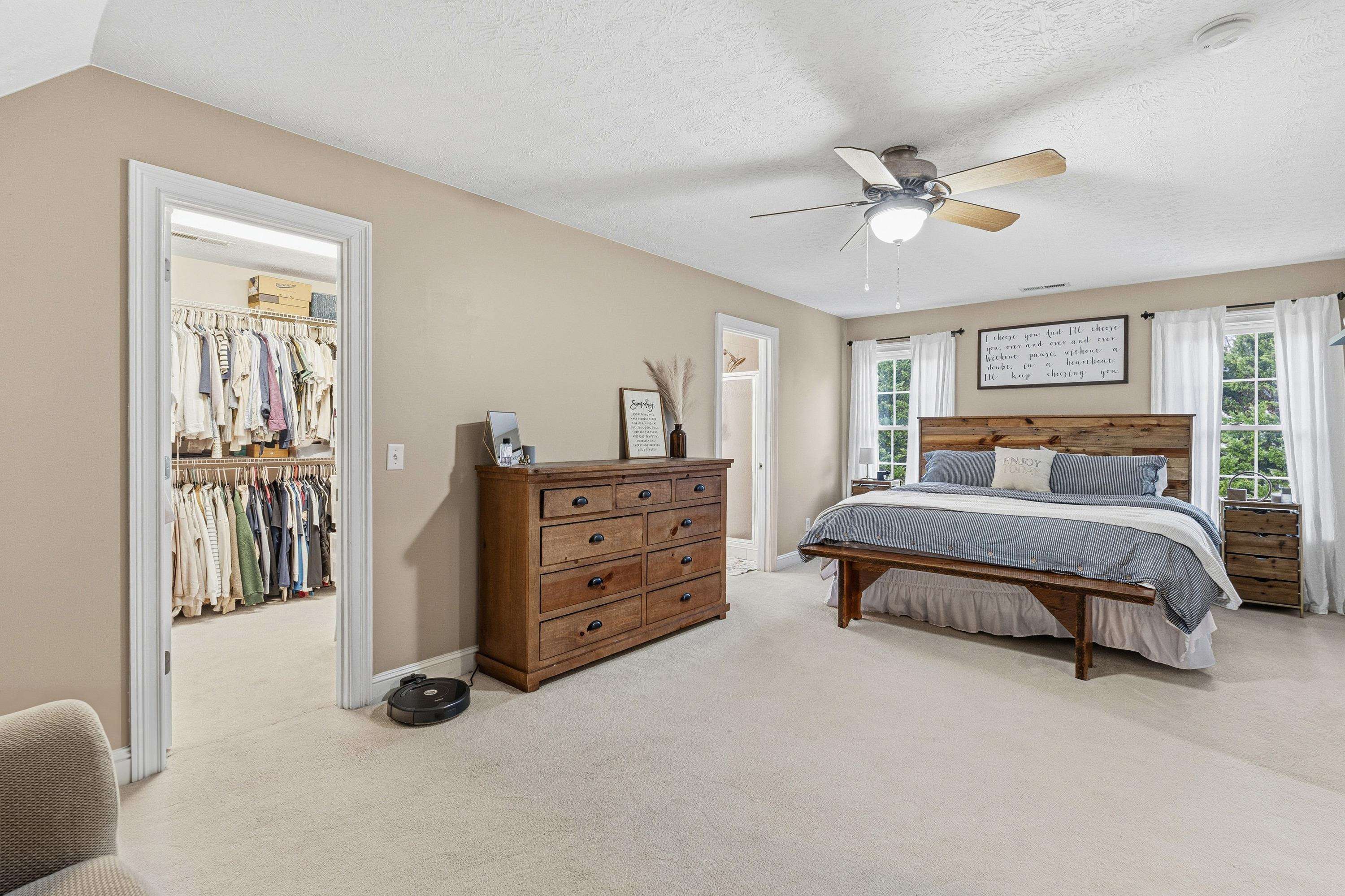 3240 BAYBROOK DR, ROCKINGHAM, Virginia 22801, 4 Bedrooms Bedrooms, ,2 BathroomsBathrooms,Residential,3240 BAYBROOK DR,683582 MLS # 683582 3240 BAYBROOK DR, ROCKINGHAM, Virginia 22801, 4 Bedrooms Bedrooms, ,2 BathroomsBathrooms,Residential,3240 BAYBROOK DR,683582 MLS # 683582
