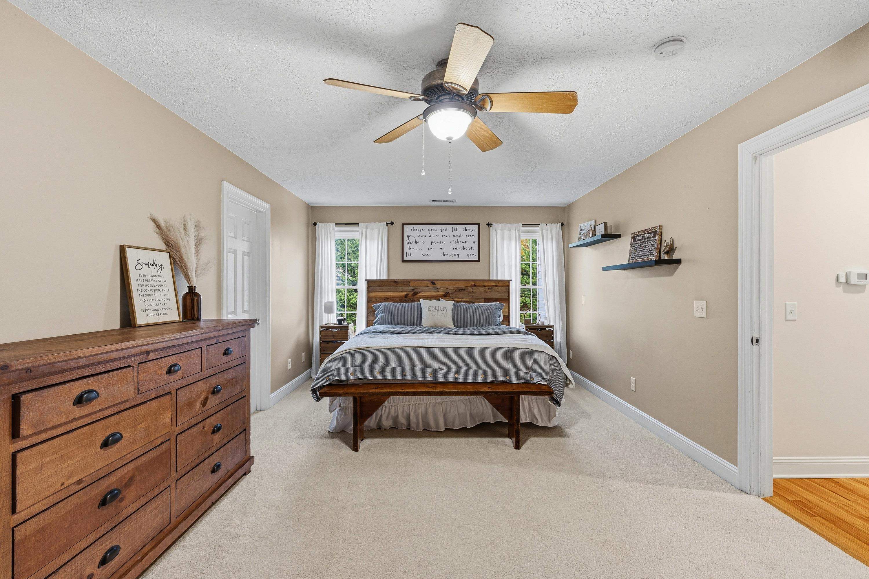 3240 BAYBROOK DR, ROCKINGHAM, Virginia 22801, 4 Bedrooms Bedrooms, ,2 BathroomsBathrooms,Residential,3240 BAYBROOK DR,683582 MLS # 683582 3240 BAYBROOK DR, ROCKINGHAM, Virginia 22801, 4 Bedrooms Bedrooms, ,2 BathroomsBathrooms,Residential,3240 BAYBROOK DR,683582 MLS # 683582