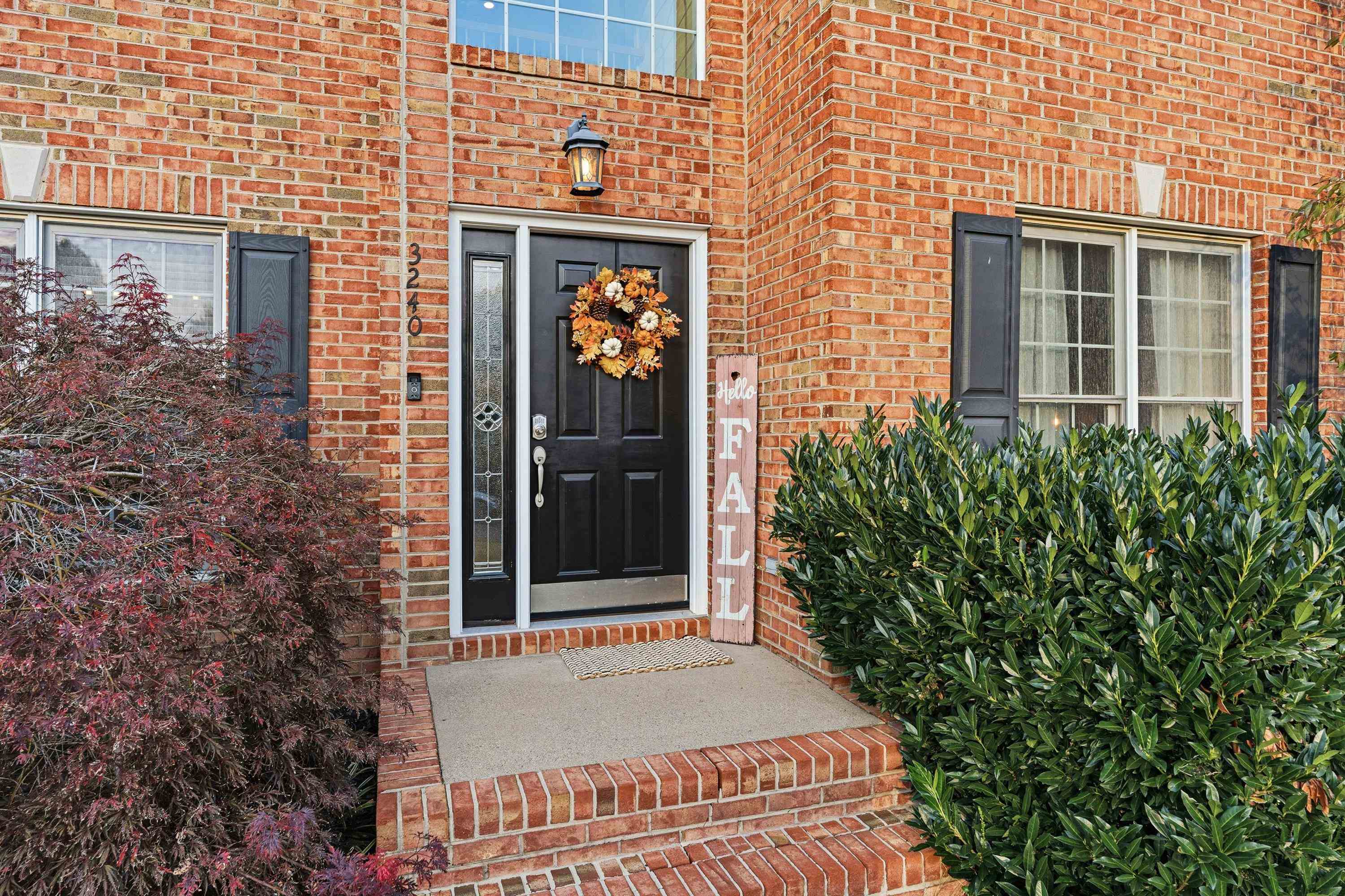 3240 BAYBROOK DR, ROCKINGHAM, Virginia 22801, 4 Bedrooms Bedrooms, ,2 BathroomsBathrooms,Residential,3240 BAYBROOK DR,683582 MLS # 683582 3240 BAYBROOK DR, ROCKINGHAM, Virginia 22801, 4 Bedrooms Bedrooms, ,2 BathroomsBathrooms,Residential,3240 BAYBROOK DR,683582 MLS # 683582