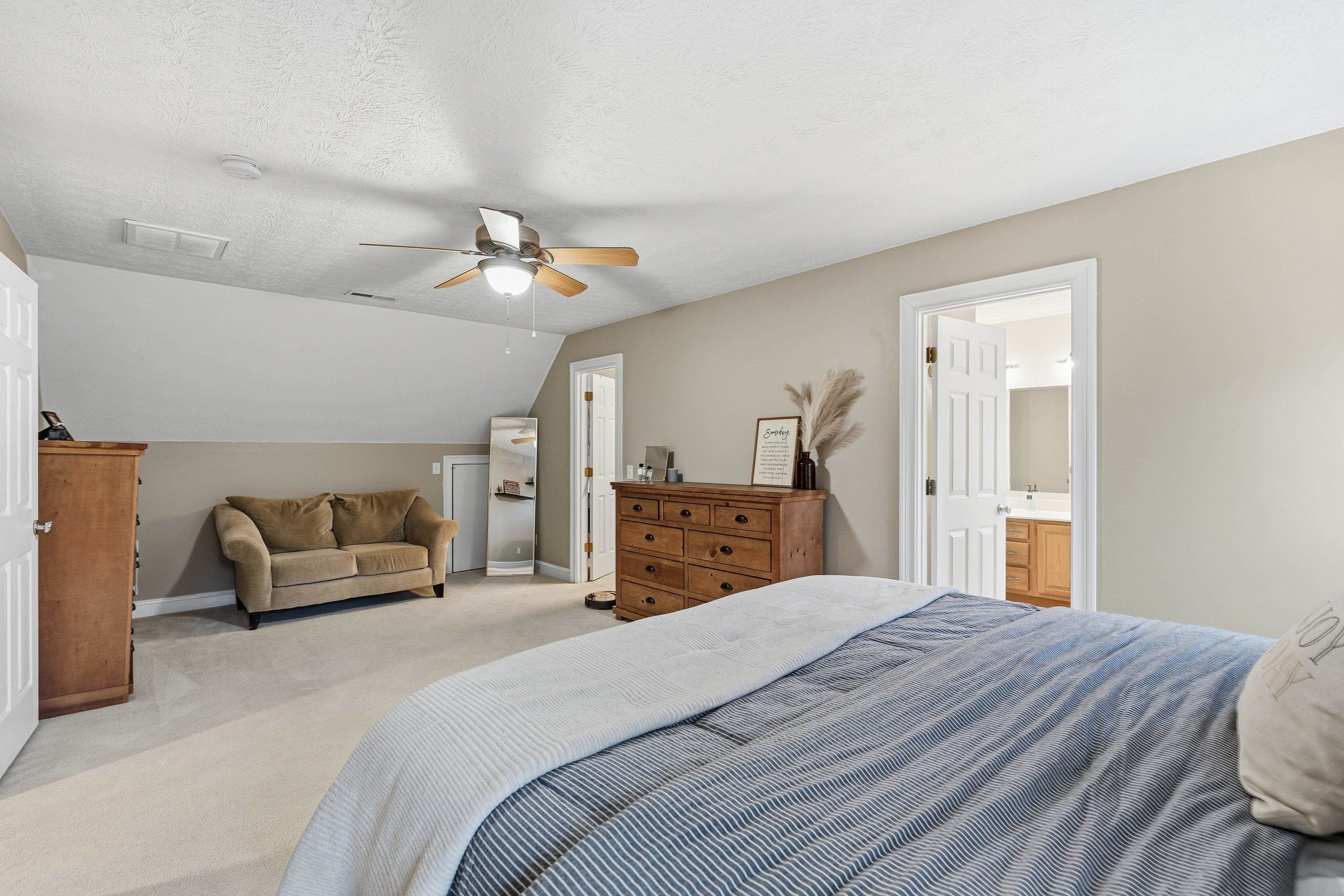 3240 BAYBROOK DR, ROCKINGHAM, Virginia 22801, 4 Bedrooms Bedrooms, ,2 BathroomsBathrooms,Residential,3240 BAYBROOK DR,683582 MLS # 683582 3240 BAYBROOK DR, ROCKINGHAM, Virginia 22801, 4 Bedrooms Bedrooms, ,2 BathroomsBathrooms,Residential,3240 BAYBROOK DR,683582 MLS # 683582