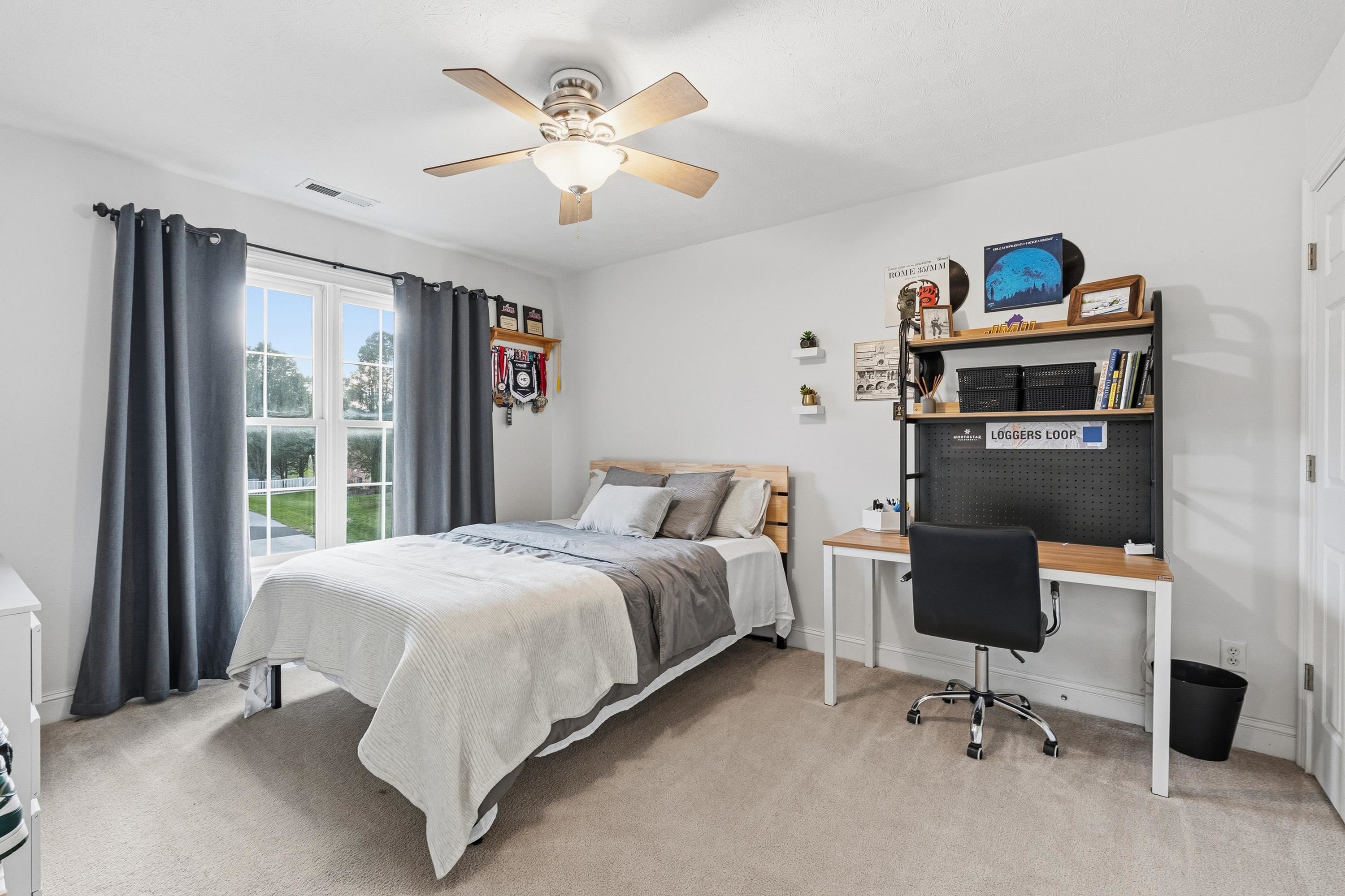 3240 BAYBROOK DR, ROCKINGHAM, Virginia 22801, 4 Bedrooms Bedrooms, ,2 BathroomsBathrooms,Residential,3240 BAYBROOK DR,683582 MLS # 683582 3240 BAYBROOK DR, ROCKINGHAM, Virginia 22801, 4 Bedrooms Bedrooms, ,2 BathroomsBathrooms,Residential,3240 BAYBROOK DR,683582 MLS # 683582