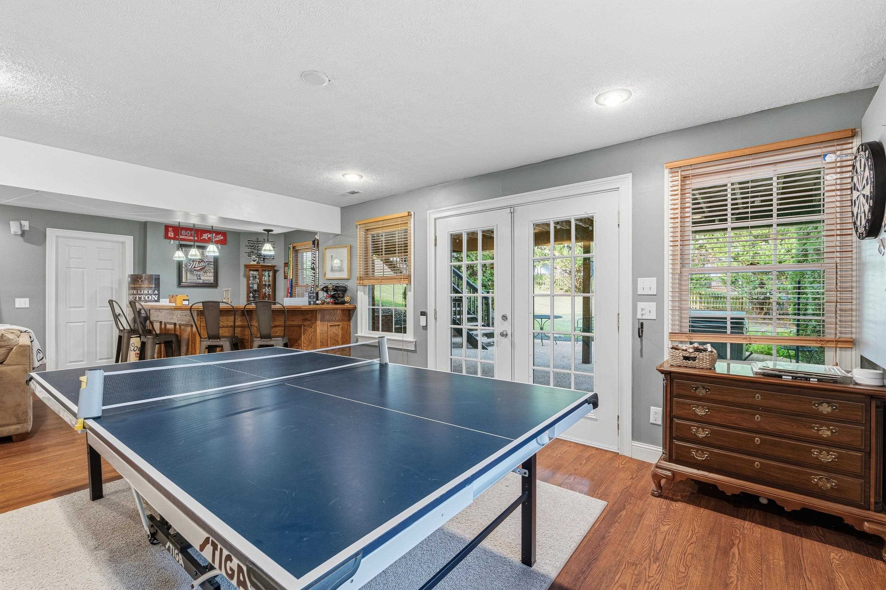 3240 BAYBROOK DR, ROCKINGHAM, Virginia 22801, 4 Bedrooms Bedrooms, ,2 BathroomsBathrooms,Residential,3240 BAYBROOK DR,683582 MLS # 683582 3240 BAYBROOK DR, ROCKINGHAM, Virginia 22801, 4 Bedrooms Bedrooms, ,2 BathroomsBathrooms,Residential,3240 BAYBROOK DR,683582 MLS # 683582