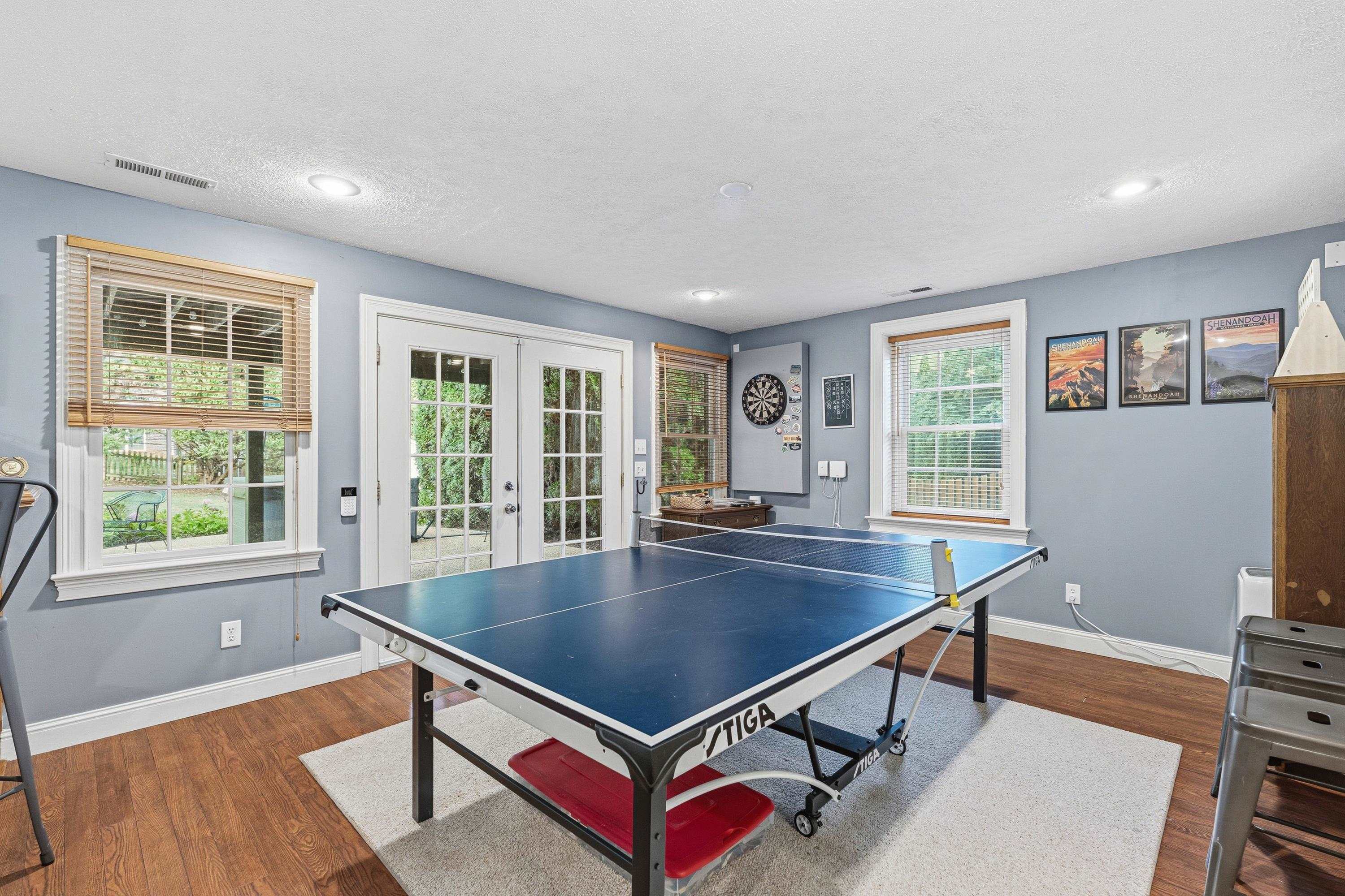 3240 BAYBROOK DR, ROCKINGHAM, Virginia 22801, 4 Bedrooms Bedrooms, ,2 BathroomsBathrooms,Residential,3240 BAYBROOK DR,683582 MLS # 683582 3240 BAYBROOK DR, ROCKINGHAM, Virginia 22801, 4 Bedrooms Bedrooms, ,2 BathroomsBathrooms,Residential,3240 BAYBROOK DR,683582 MLS # 683582