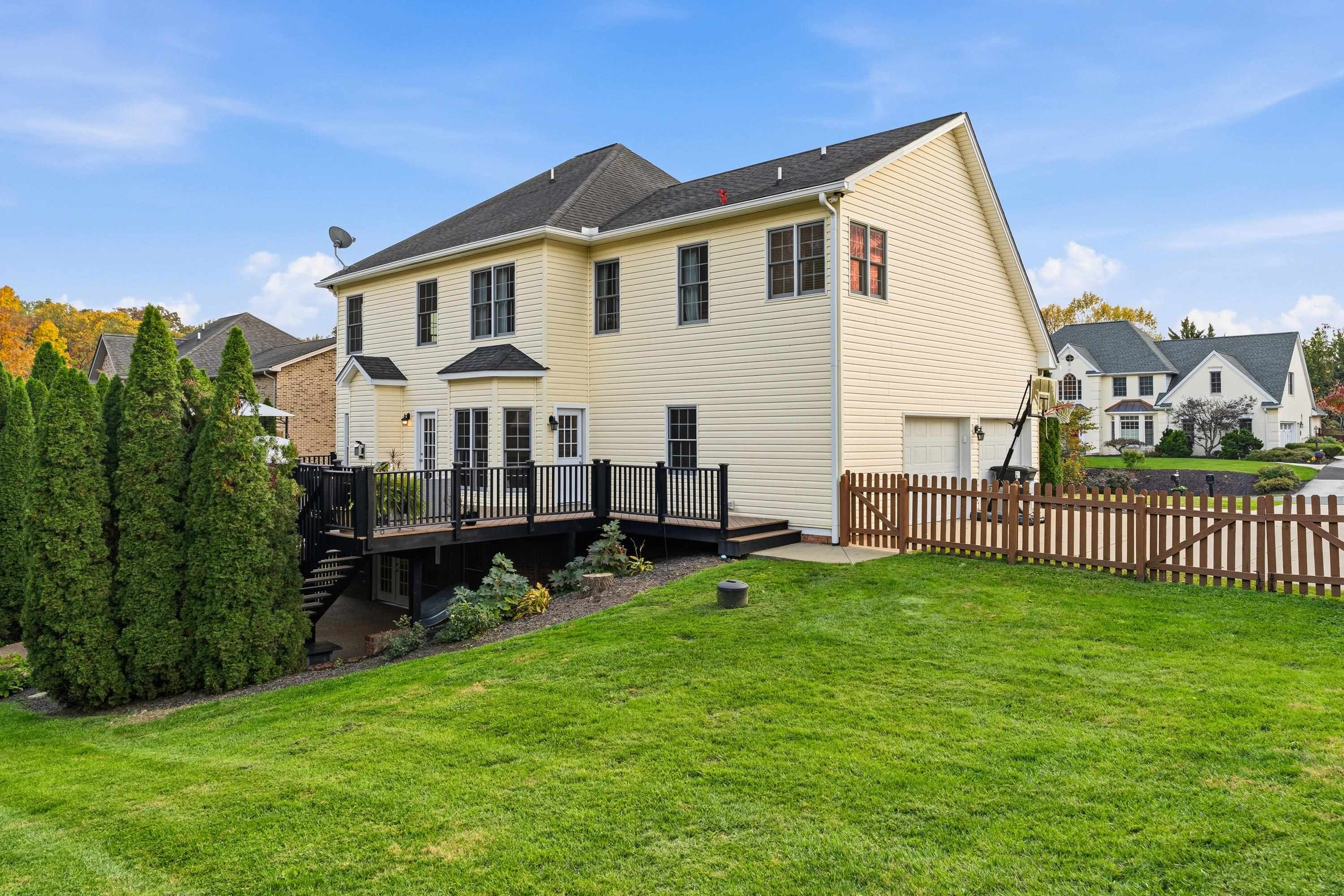 3240 BAYBROOK DR, ROCKINGHAM, Virginia 22801, 4 Bedrooms Bedrooms, ,2 BathroomsBathrooms,Residential,3240 BAYBROOK DR,683582 MLS # 683582 3240 BAYBROOK DR, ROCKINGHAM, Virginia 22801, 4 Bedrooms Bedrooms, ,2 BathroomsBathrooms,Residential,3240 BAYBROOK DR,683582 MLS # 683582