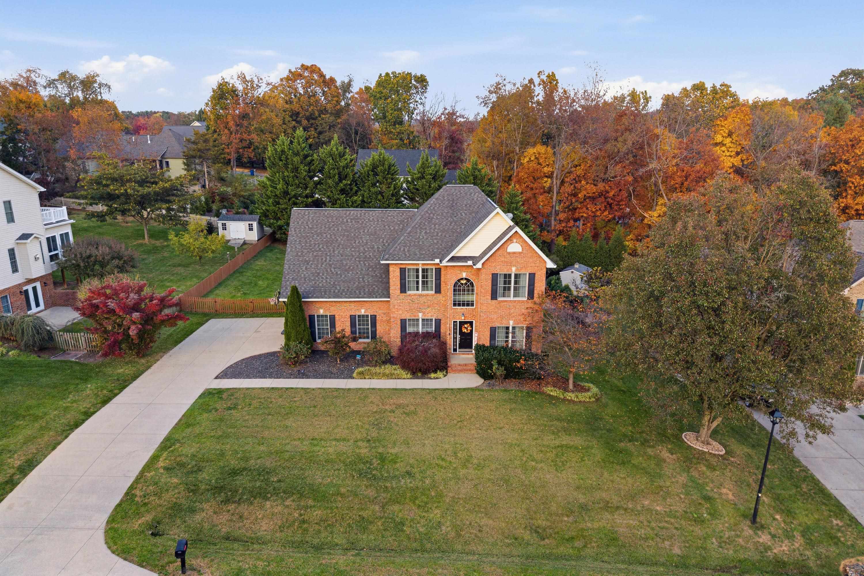 3240 BAYBROOK DR, ROCKINGHAM, Virginia 22801, 4 Bedrooms Bedrooms, ,2 BathroomsBathrooms,Residential,3240 BAYBROOK DR,683582 MLS # 683582 3240 BAYBROOK DR, ROCKINGHAM, Virginia 22801, 4 Bedrooms Bedrooms, ,2 BathroomsBathrooms,Residential,3240 BAYBROOK DR,683582 MLS # 683582