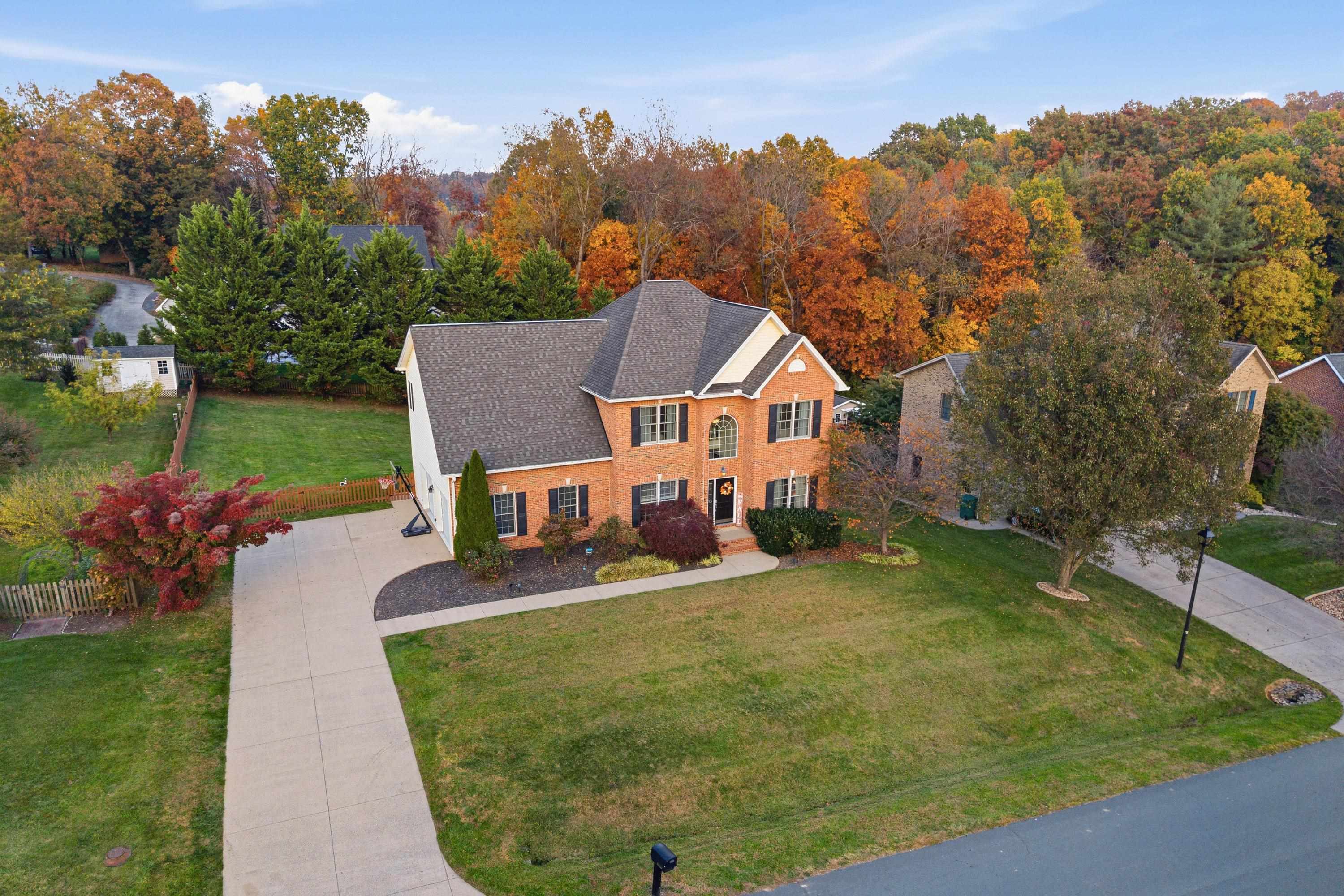 3240 BAYBROOK DR, ROCKINGHAM, Virginia 22801, 4 Bedrooms Bedrooms, ,2 BathroomsBathrooms,Residential,3240 BAYBROOK DR,683582 MLS # 683582 3240 BAYBROOK DR, ROCKINGHAM, Virginia 22801, 4 Bedrooms Bedrooms, ,2 BathroomsBathrooms,Residential,3240 BAYBROOK DR,683582 MLS # 683582