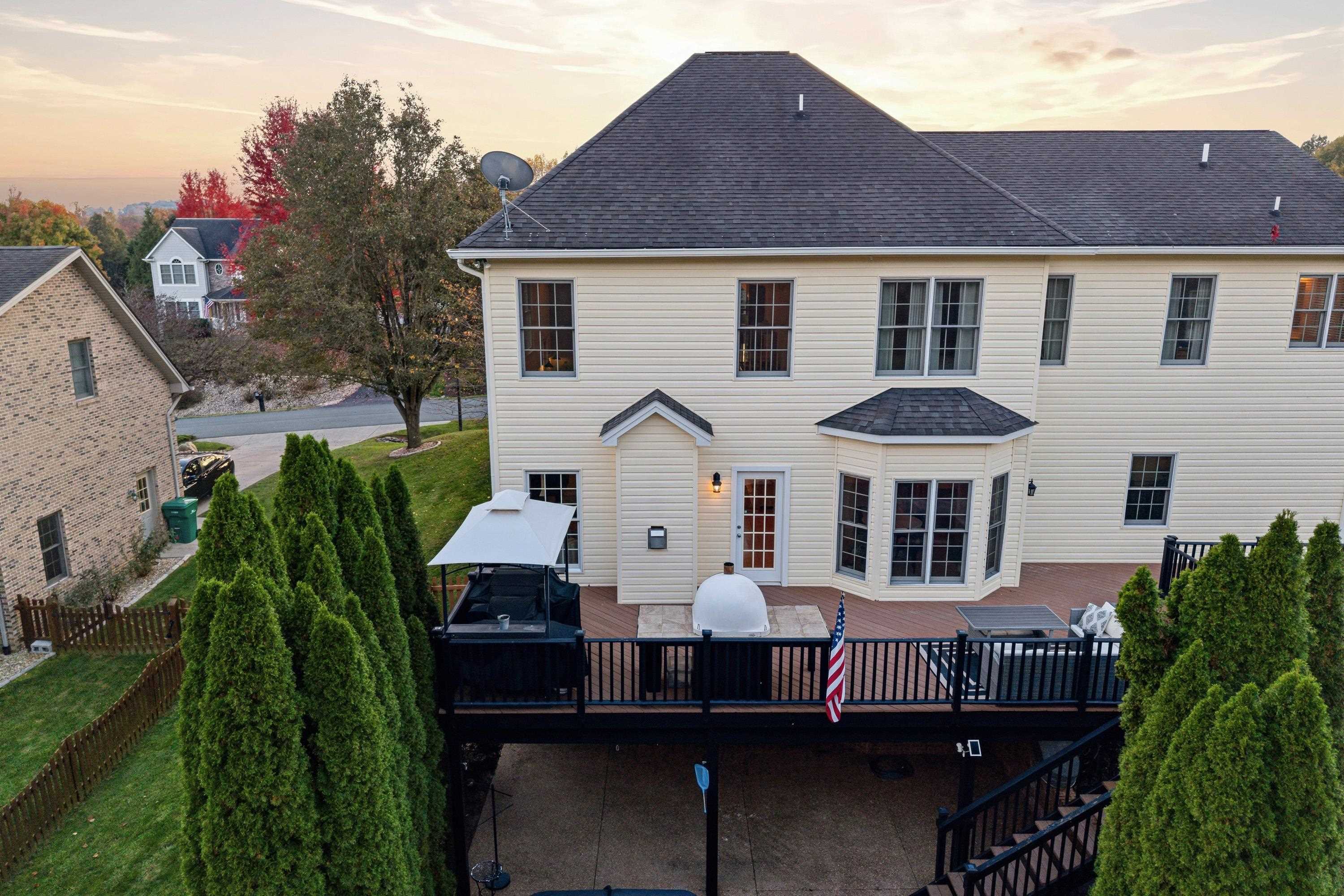 3240 BAYBROOK DR, ROCKINGHAM, Virginia 22801, 4 Bedrooms Bedrooms, ,2 BathroomsBathrooms,Residential,3240 BAYBROOK DR,683582 MLS # 683582 3240 BAYBROOK DR, ROCKINGHAM, Virginia 22801, 4 Bedrooms Bedrooms, ,2 BathroomsBathrooms,Residential,3240 BAYBROOK DR,683582 MLS # 683582