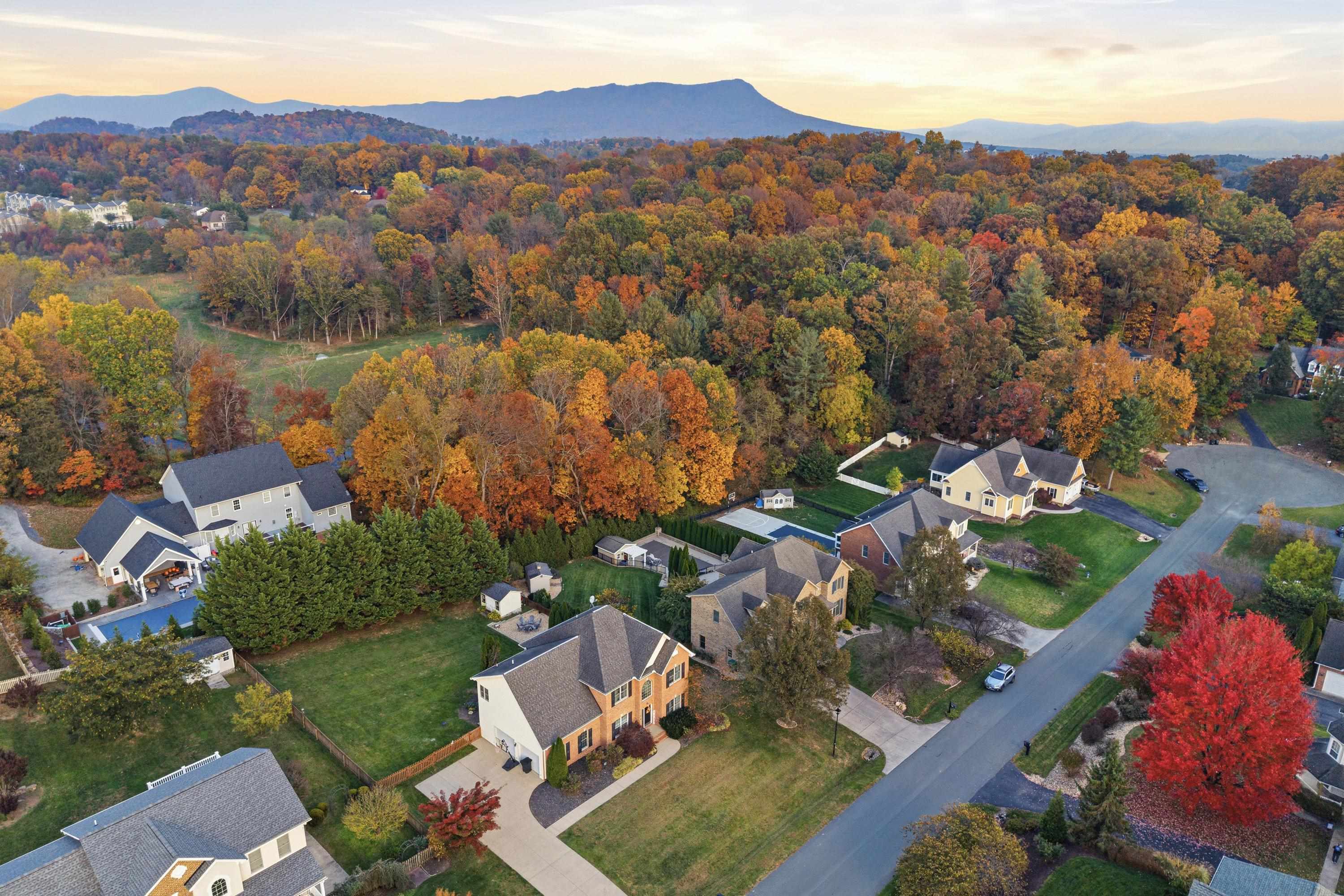 3240 BAYBROOK DR, ROCKINGHAM, Virginia 22801, 4 Bedrooms Bedrooms, ,2 BathroomsBathrooms,Residential,3240 BAYBROOK DR,683582 MLS # 683582 3240 BAYBROOK DR, ROCKINGHAM, Virginia 22801, 4 Bedrooms Bedrooms, ,2 BathroomsBathrooms,Residential,3240 BAYBROOK DR,683582 MLS # 683582