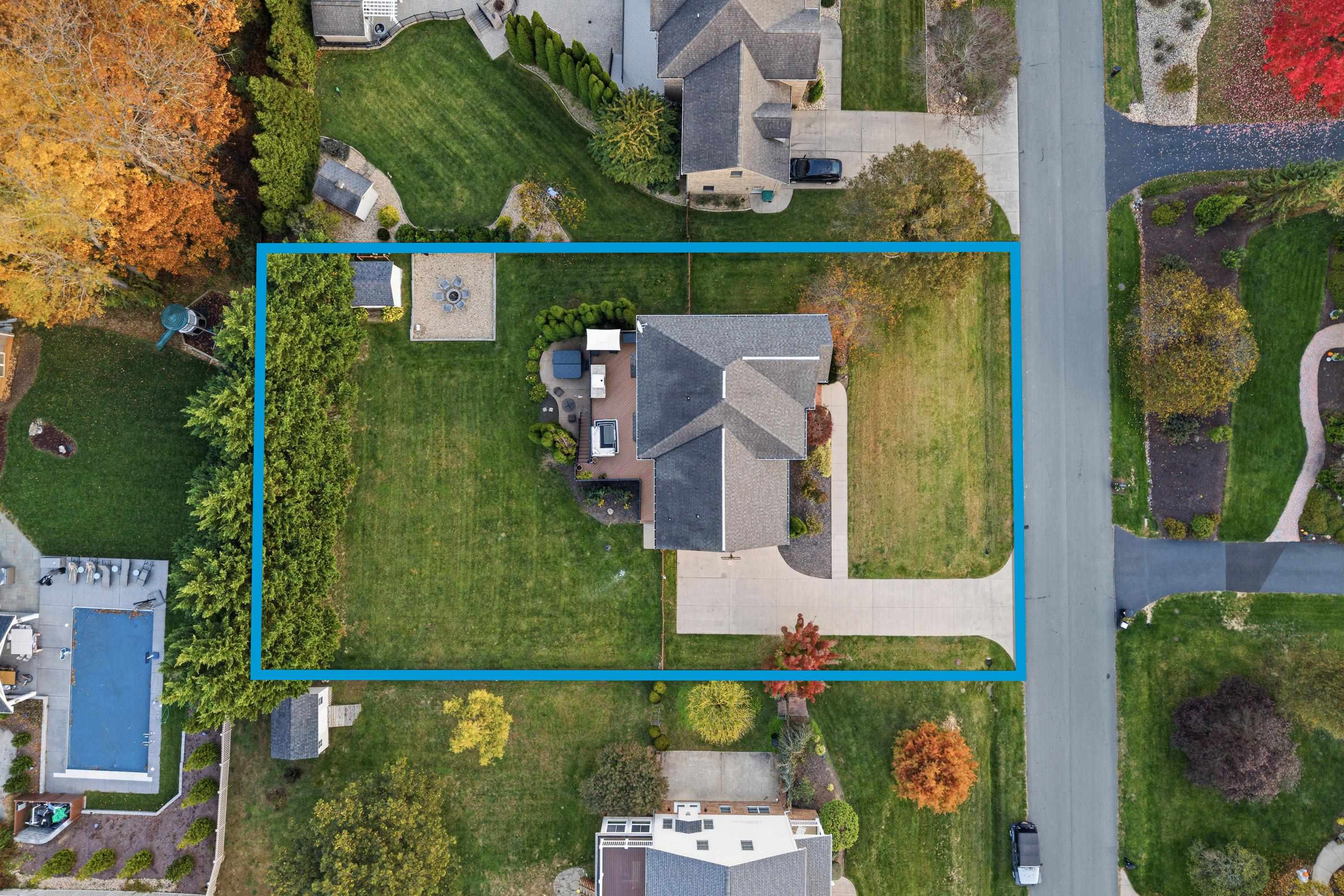 3240 BAYBROOK DR, ROCKINGHAM, Virginia 22801, 4 Bedrooms Bedrooms, ,2 BathroomsBathrooms,Residential,3240 BAYBROOK DR,683582 MLS # 683582 3240 BAYBROOK DR, ROCKINGHAM, Virginia 22801, 4 Bedrooms Bedrooms, ,2 BathroomsBathrooms,Residential,3240 BAYBROOK DR,683582 MLS # 683582