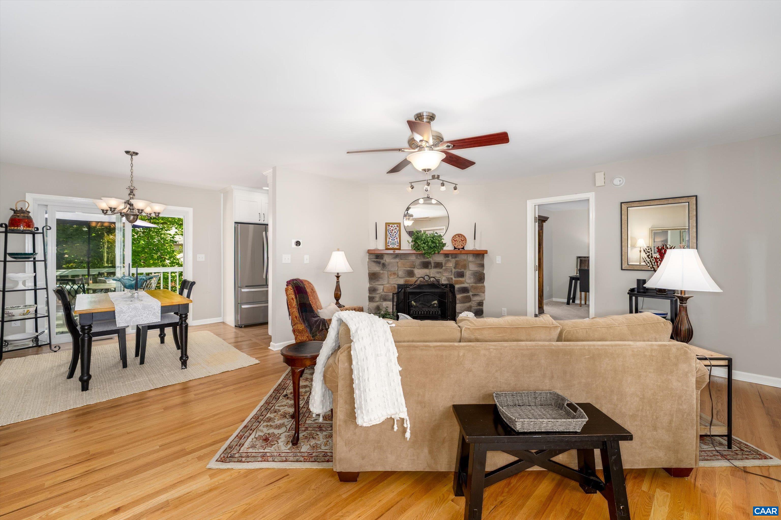 3 STONEWALL RD, PALMYRA, Virginia 22963, 3 Bedrooms Bedrooms, ,2 BathroomsBathrooms,Residential,3 STONEWALL RD,683583 MLS # 683583