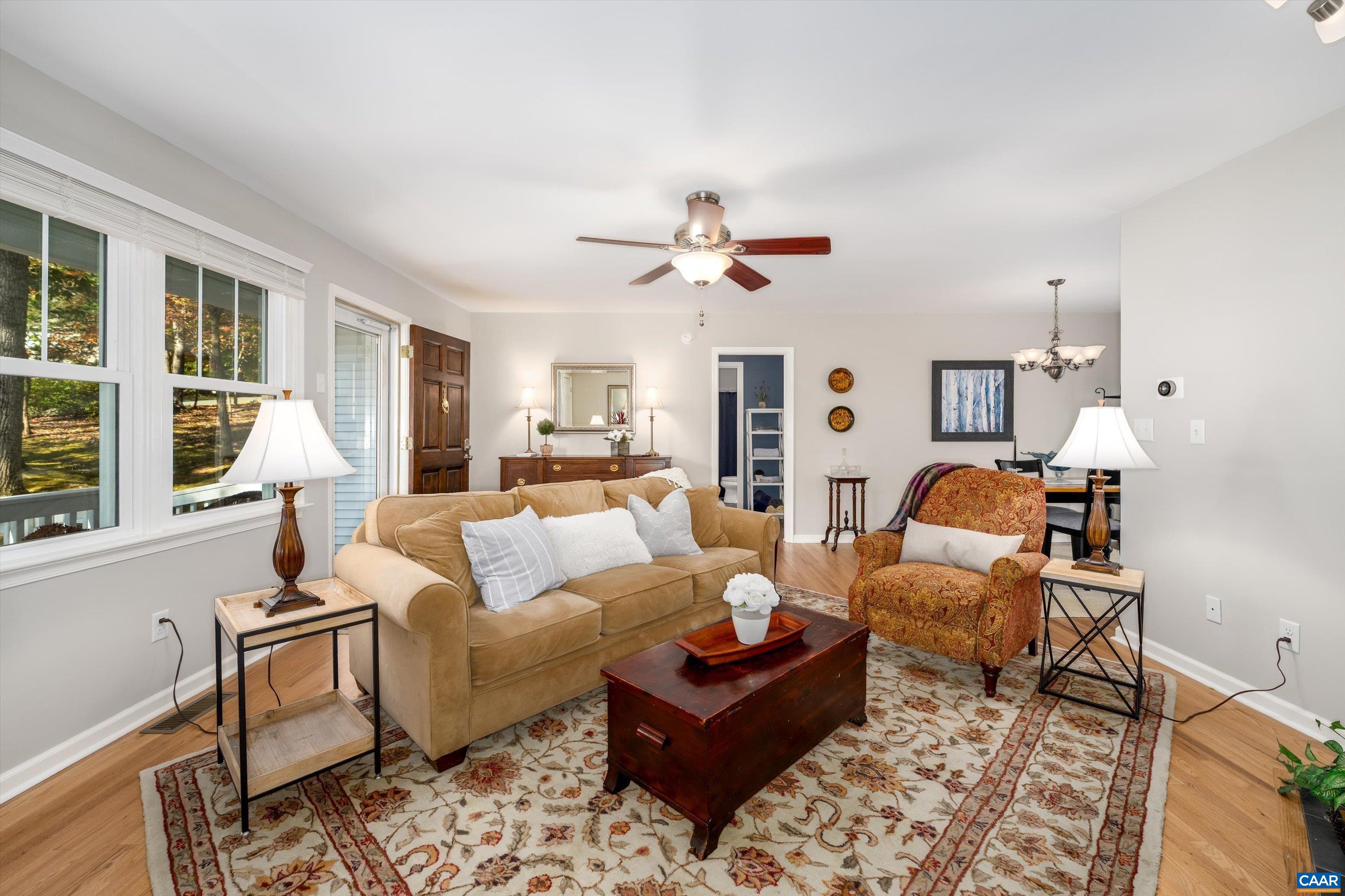3 STONEWALL RD, PALMYRA, Virginia 22963, 3 Bedrooms Bedrooms, ,2 BathroomsBathrooms,Residential,3 STONEWALL RD,683583 MLS # 683583