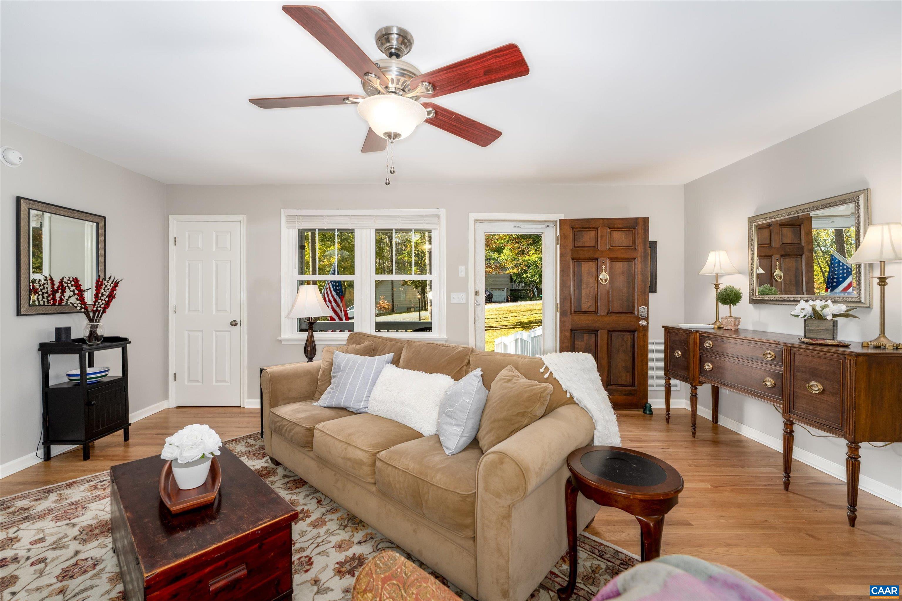 3 STONEWALL RD, PALMYRA, Virginia 22963, 3 Bedrooms Bedrooms, ,2 BathroomsBathrooms,Residential,3 STONEWALL RD,683583 MLS # 683583