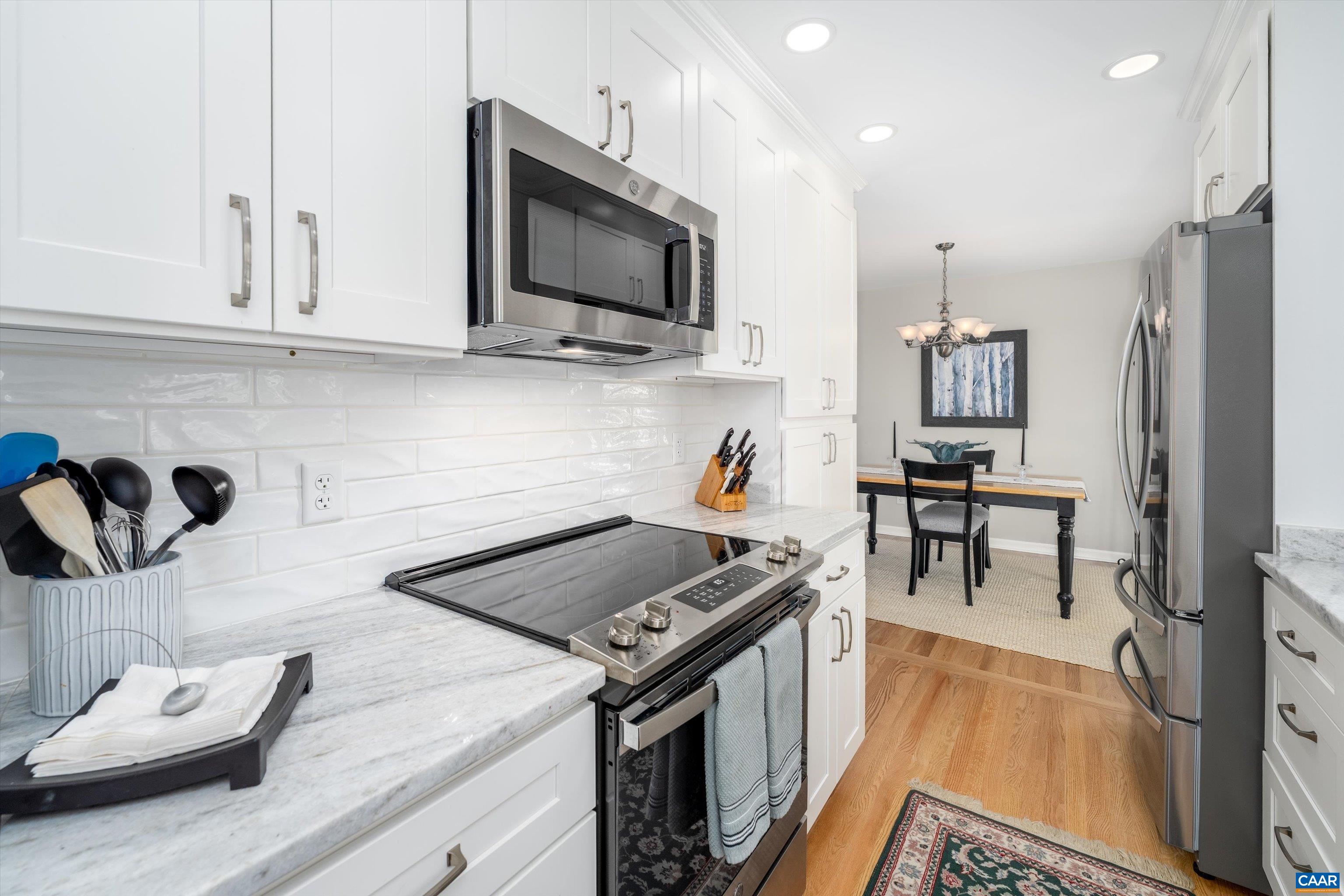 3 STONEWALL RD, PALMYRA, Virginia 22963, 3 Bedrooms Bedrooms, ,2 BathroomsBathrooms,Residential,3 STONEWALL RD,683583 MLS # 683583