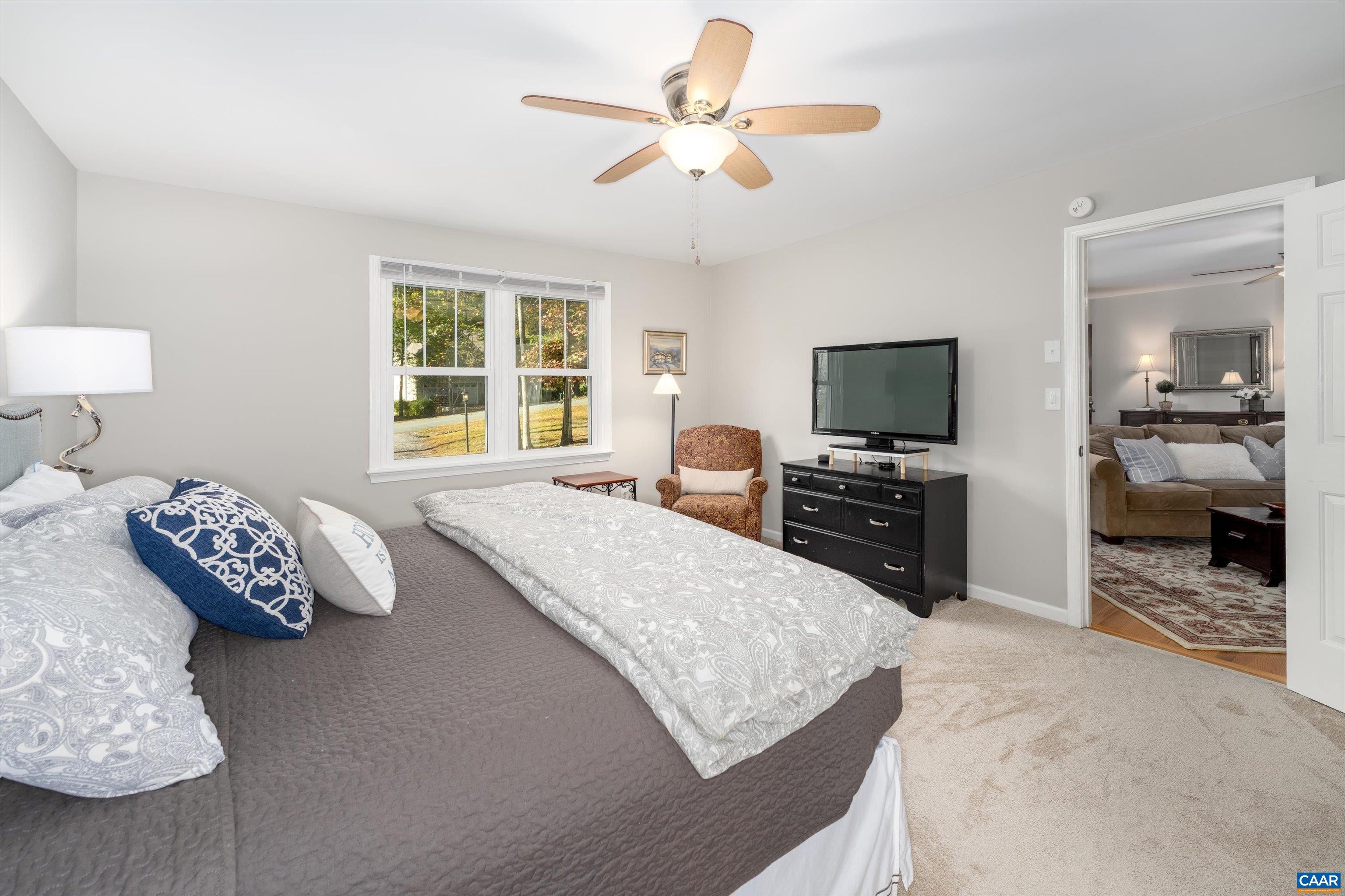 3 STONEWALL RD, PALMYRA, Virginia 22963, 3 Bedrooms Bedrooms, ,2 BathroomsBathrooms,Residential,3 STONEWALL RD,683583 MLS # 683583