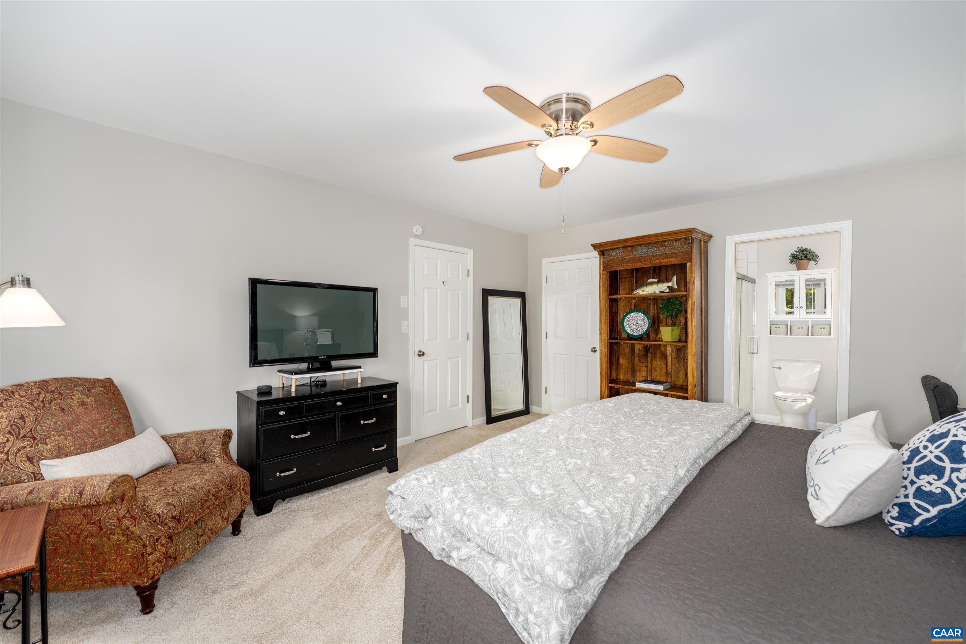 3 STONEWALL RD, PALMYRA, Virginia 22963, 3 Bedrooms Bedrooms, ,2 BathroomsBathrooms,Residential,3 STONEWALL RD,683583 MLS # 683583