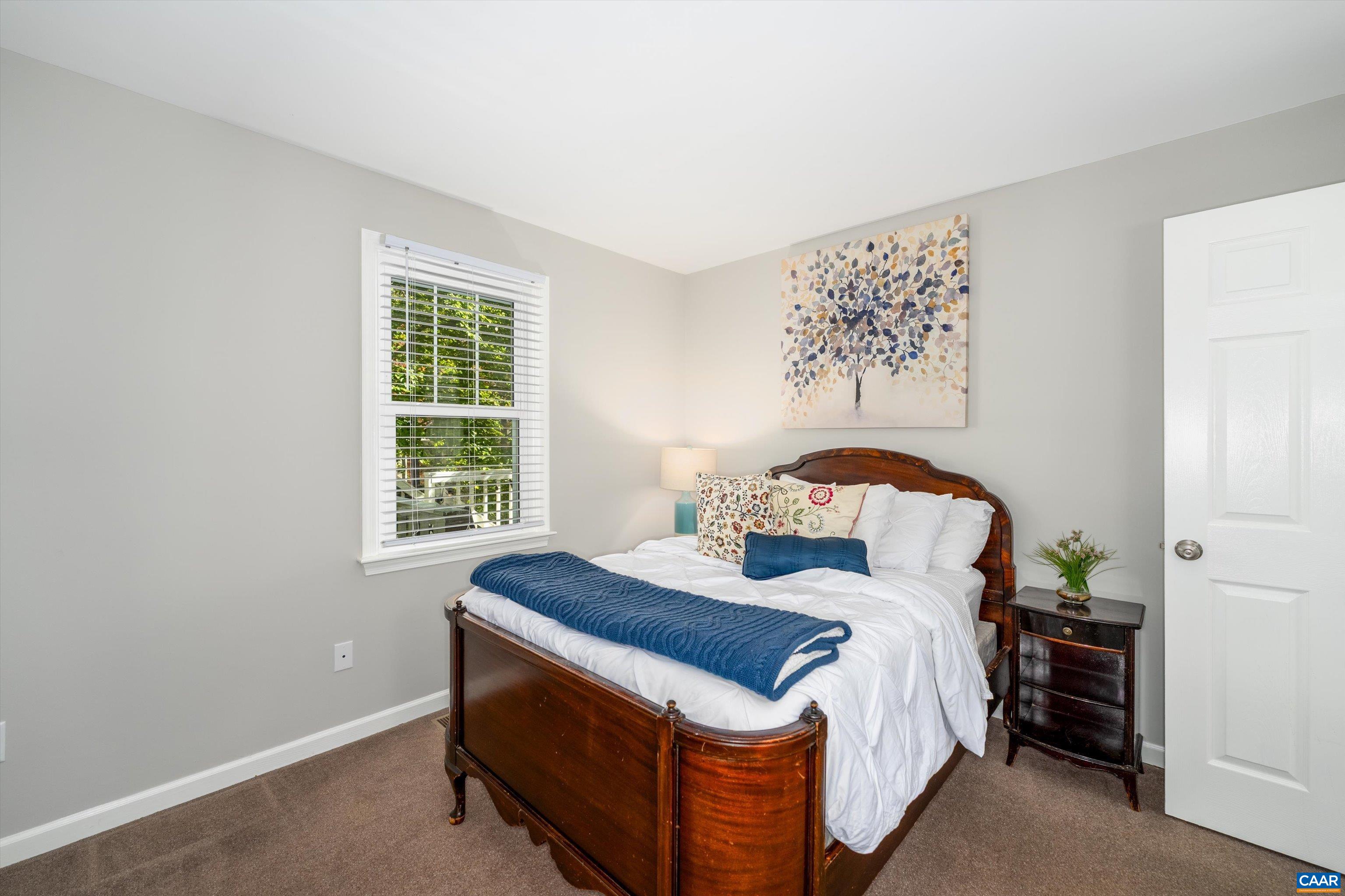 3 STONEWALL RD, PALMYRA, Virginia 22963, 3 Bedrooms Bedrooms, ,2 BathroomsBathrooms,Residential,3 STONEWALL RD,683583 MLS # 683583
