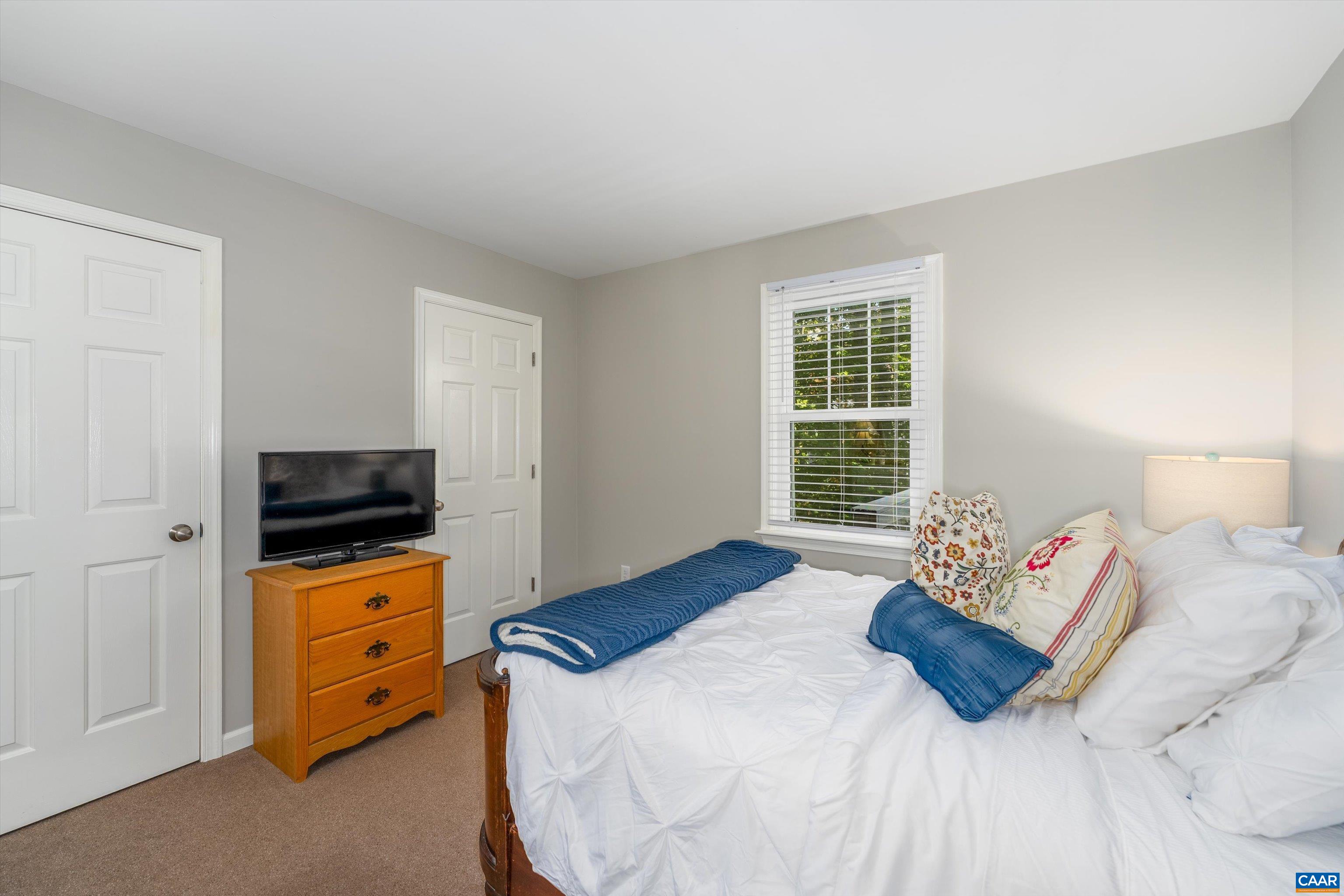 3 STONEWALL RD, PALMYRA, Virginia 22963, 3 Bedrooms Bedrooms, ,2 BathroomsBathrooms,Residential,3 STONEWALL RD,683583 MLS # 683583