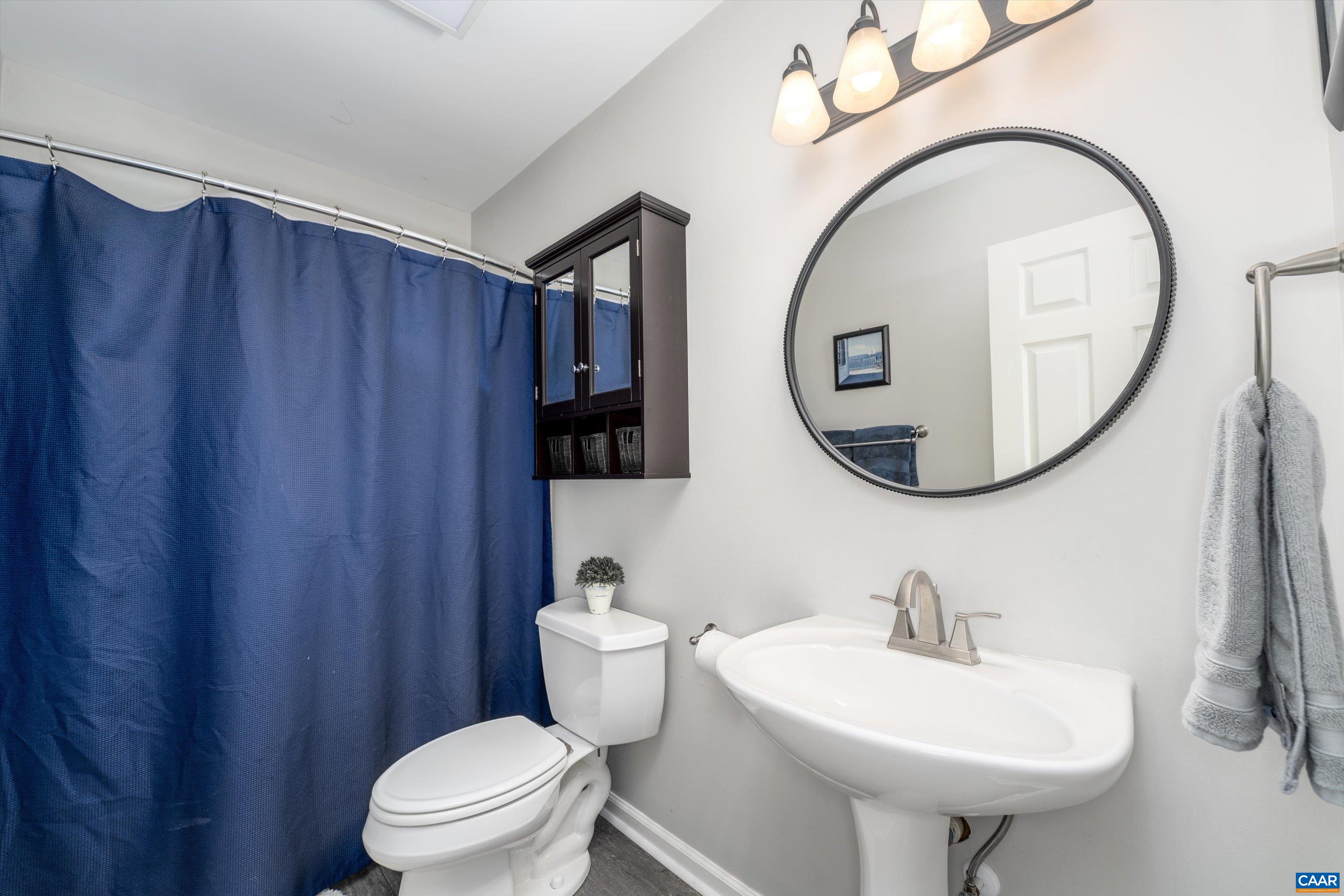 3 STONEWALL RD, PALMYRA, Virginia 22963, 3 Bedrooms Bedrooms, ,2 BathroomsBathrooms,Residential,3 STONEWALL RD,683583 MLS # 683583