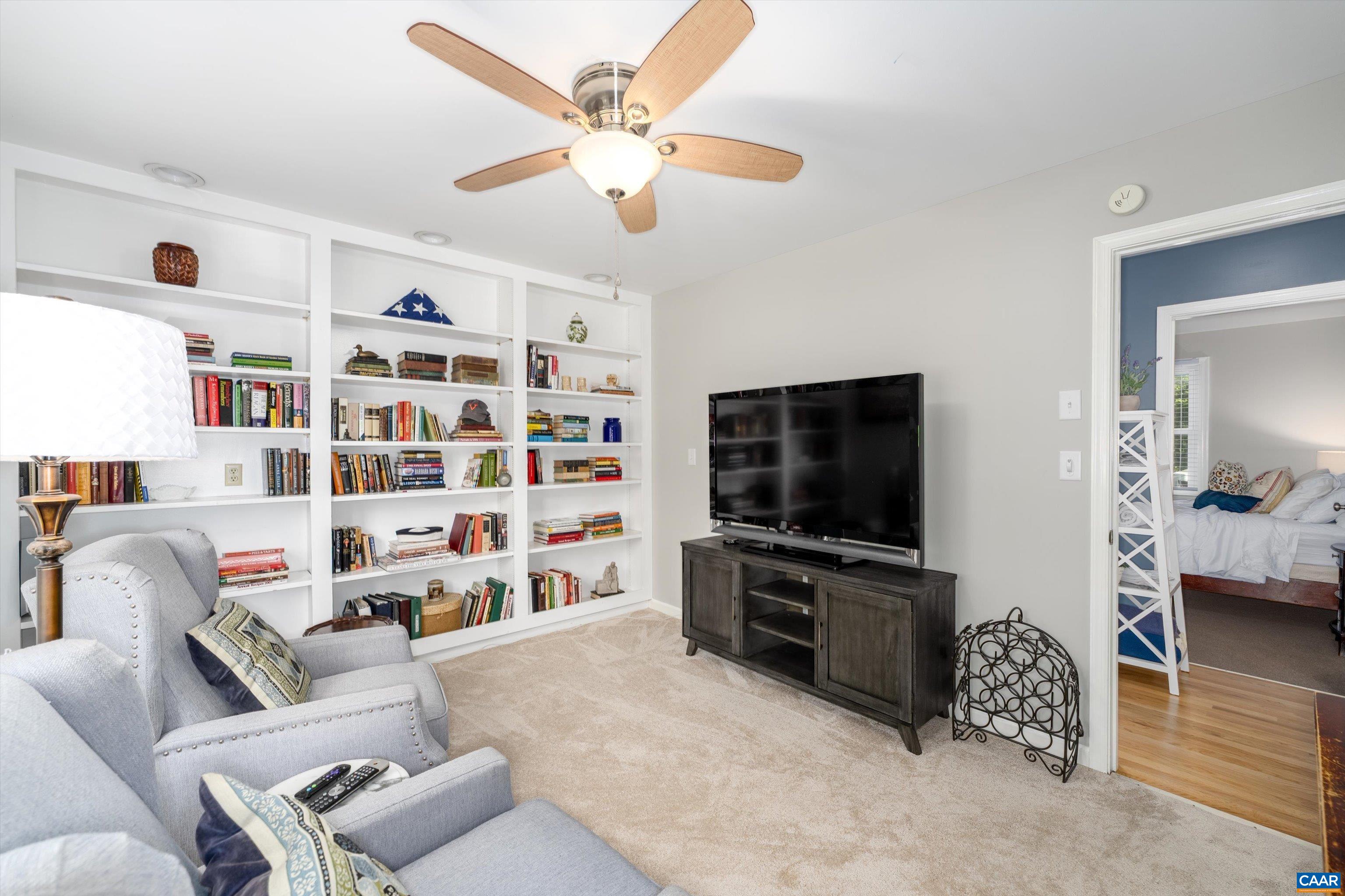 3 STONEWALL RD, PALMYRA, Virginia 22963, 3 Bedrooms Bedrooms, ,2 BathroomsBathrooms,Residential,3 STONEWALL RD,683583 MLS # 683583