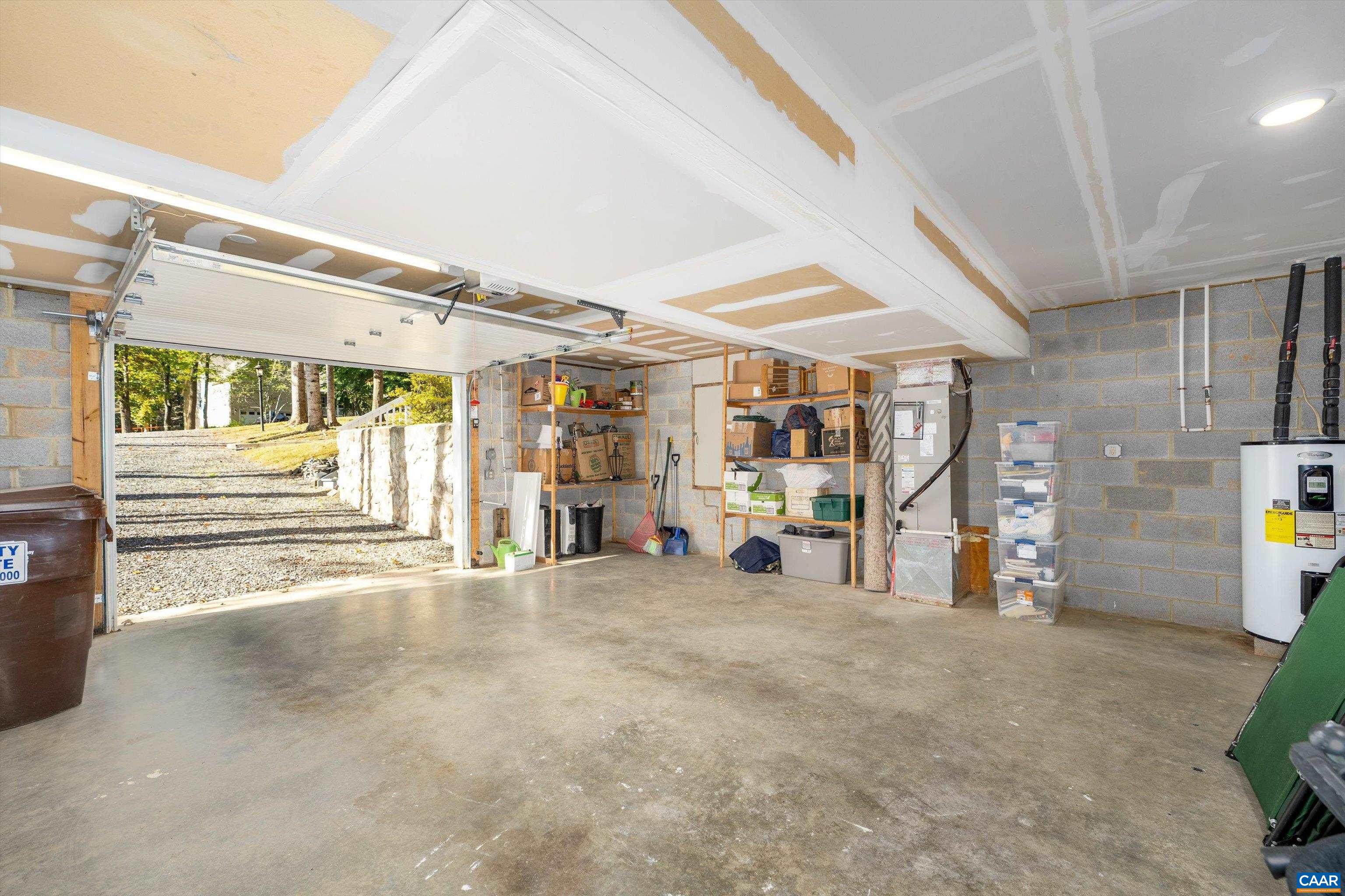 3 STONEWALL RD, PALMYRA, Virginia 22963, 3 Bedrooms Bedrooms, ,2 BathroomsBathrooms,Residential,3 STONEWALL RD,683583 MLS # 683583
