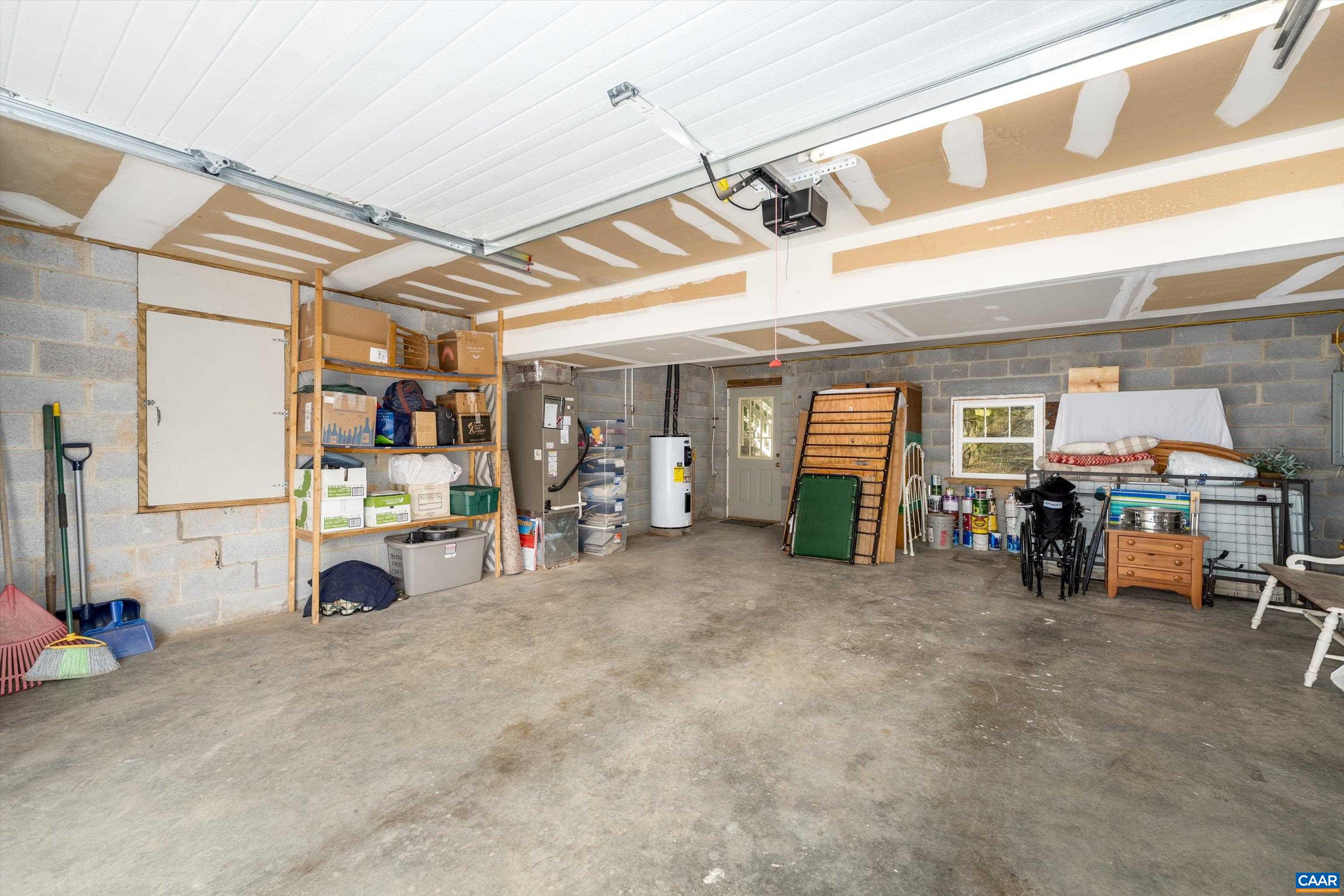 3 STONEWALL RD, PALMYRA, Virginia 22963, 3 Bedrooms Bedrooms, ,2 BathroomsBathrooms,Residential,3 STONEWALL RD,683583 MLS # 683583