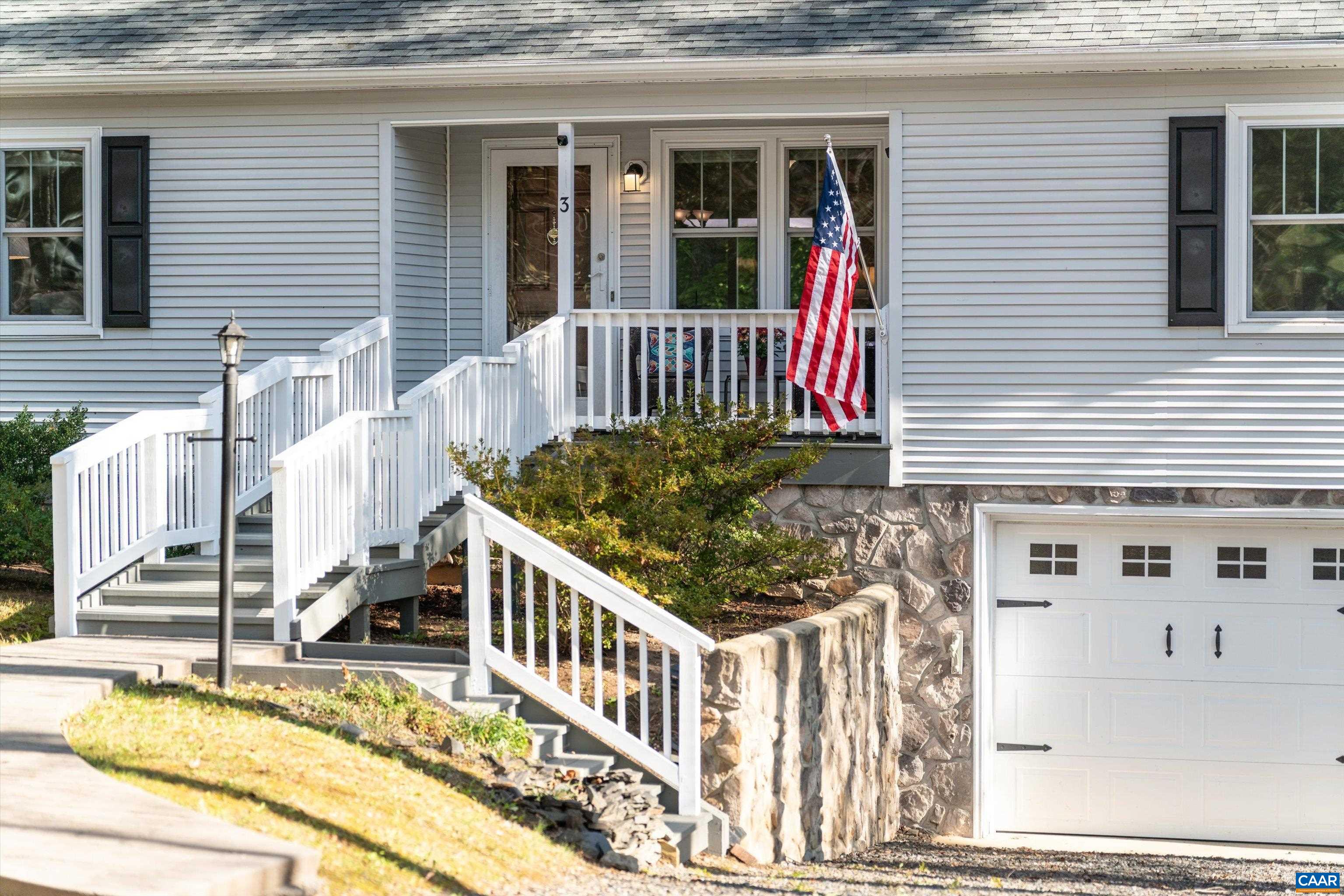 3 STONEWALL RD, PALMYRA, Virginia 22963, 3 Bedrooms Bedrooms, ,2 BathroomsBathrooms,Residential,3 STONEWALL RD,683583 MLS # 683583