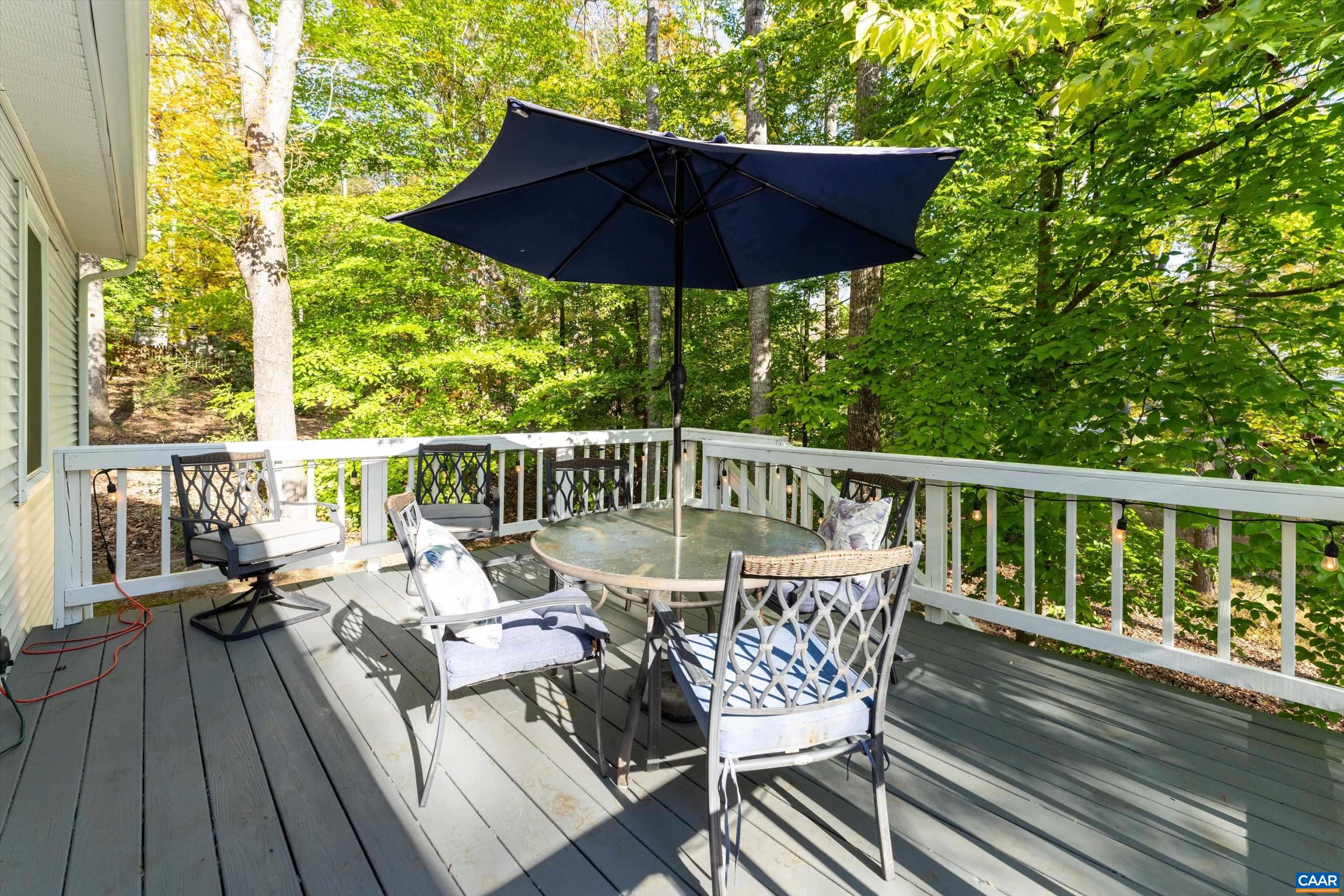 3 STONEWALL RD, PALMYRA, Virginia 22963, 3 Bedrooms Bedrooms, ,2 BathroomsBathrooms,Residential,3 STONEWALL RD,683583 MLS # 683583