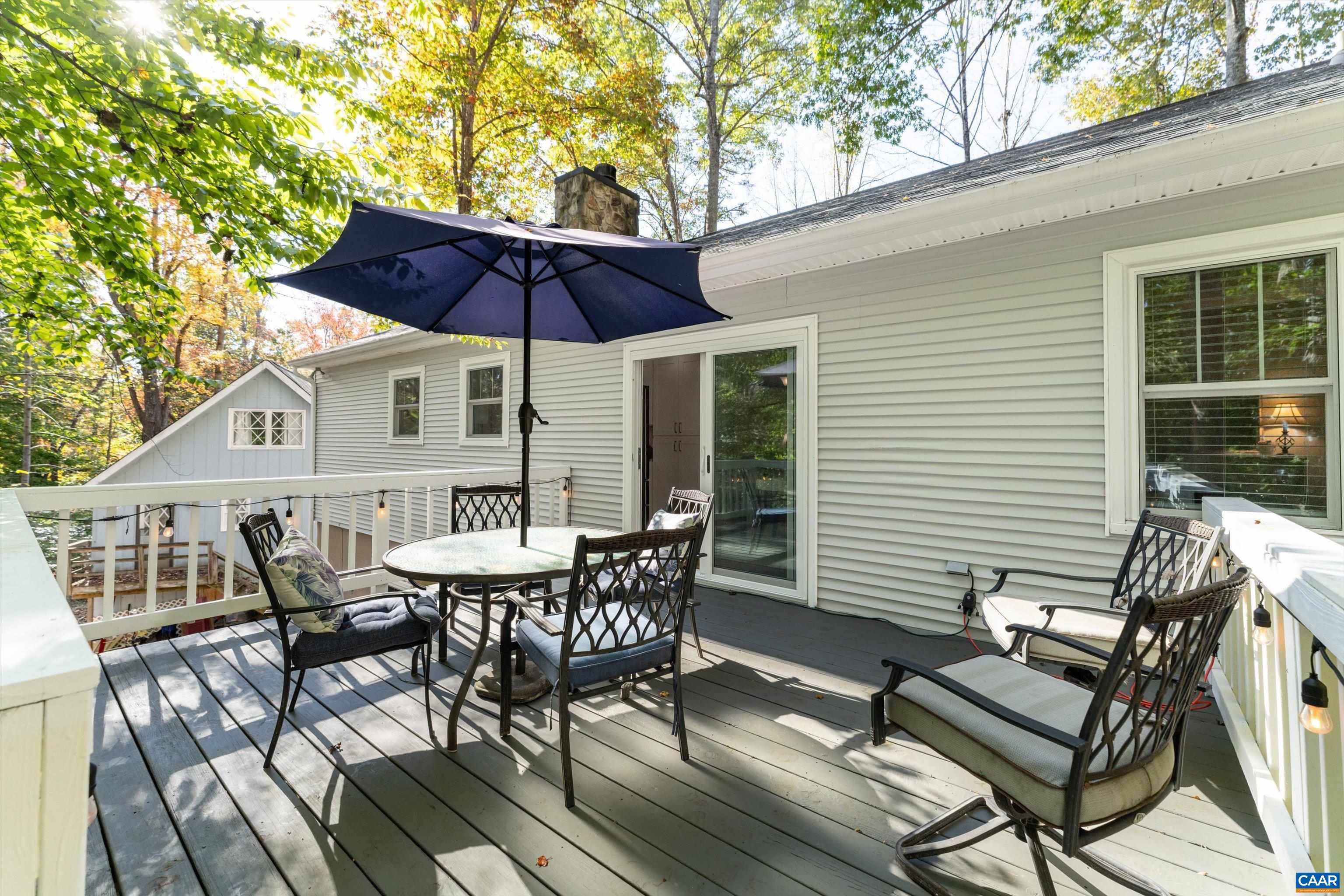 3 STONEWALL RD, PALMYRA, Virginia 22963, 3 Bedrooms Bedrooms, ,2 BathroomsBathrooms,Residential,3 STONEWALL RD,683583 MLS # 683583