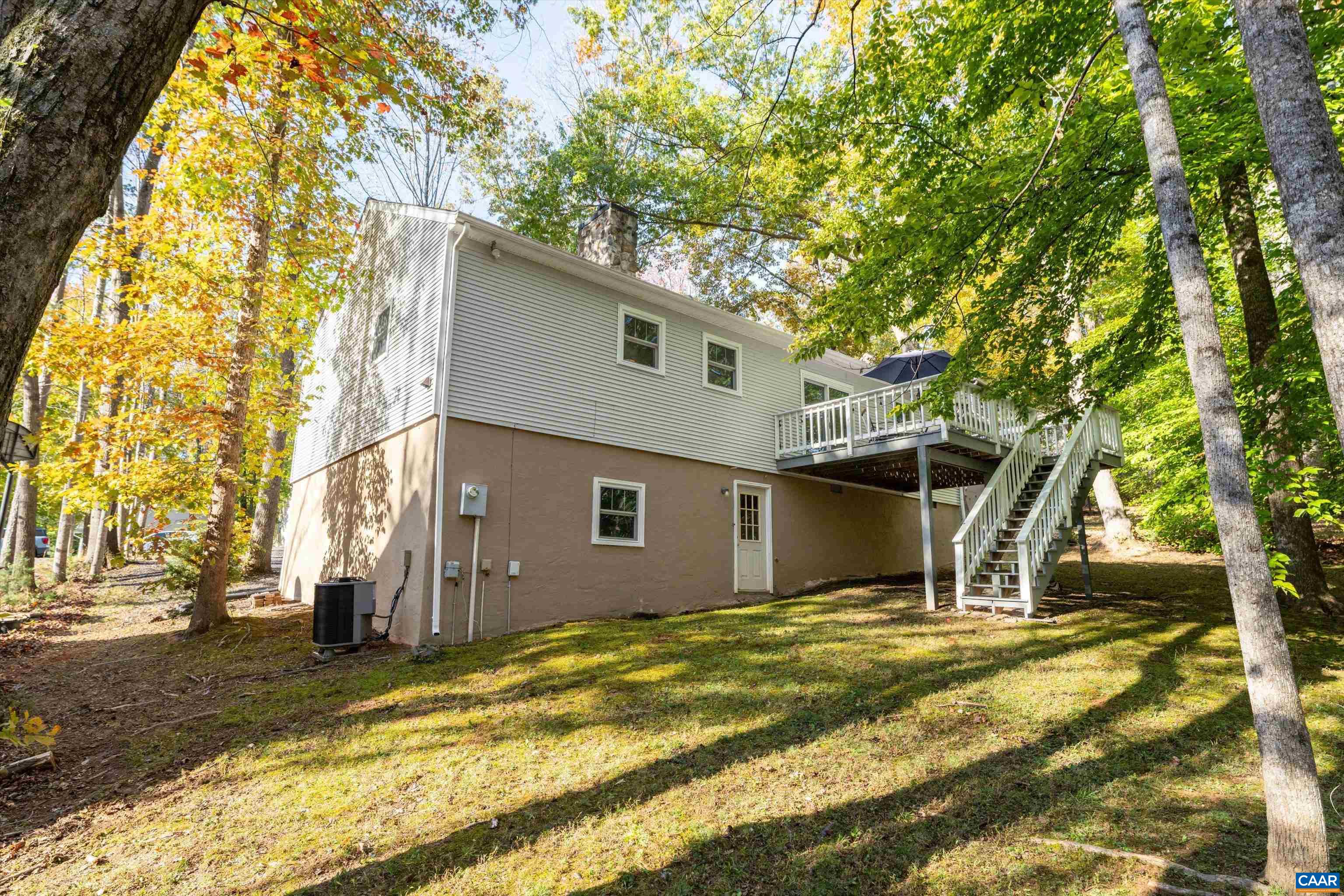 3 STONEWALL RD, PALMYRA, Virginia 22963, 3 Bedrooms Bedrooms, ,2 BathroomsBathrooms,Residential,3 STONEWALL RD,683583 MLS # 683583